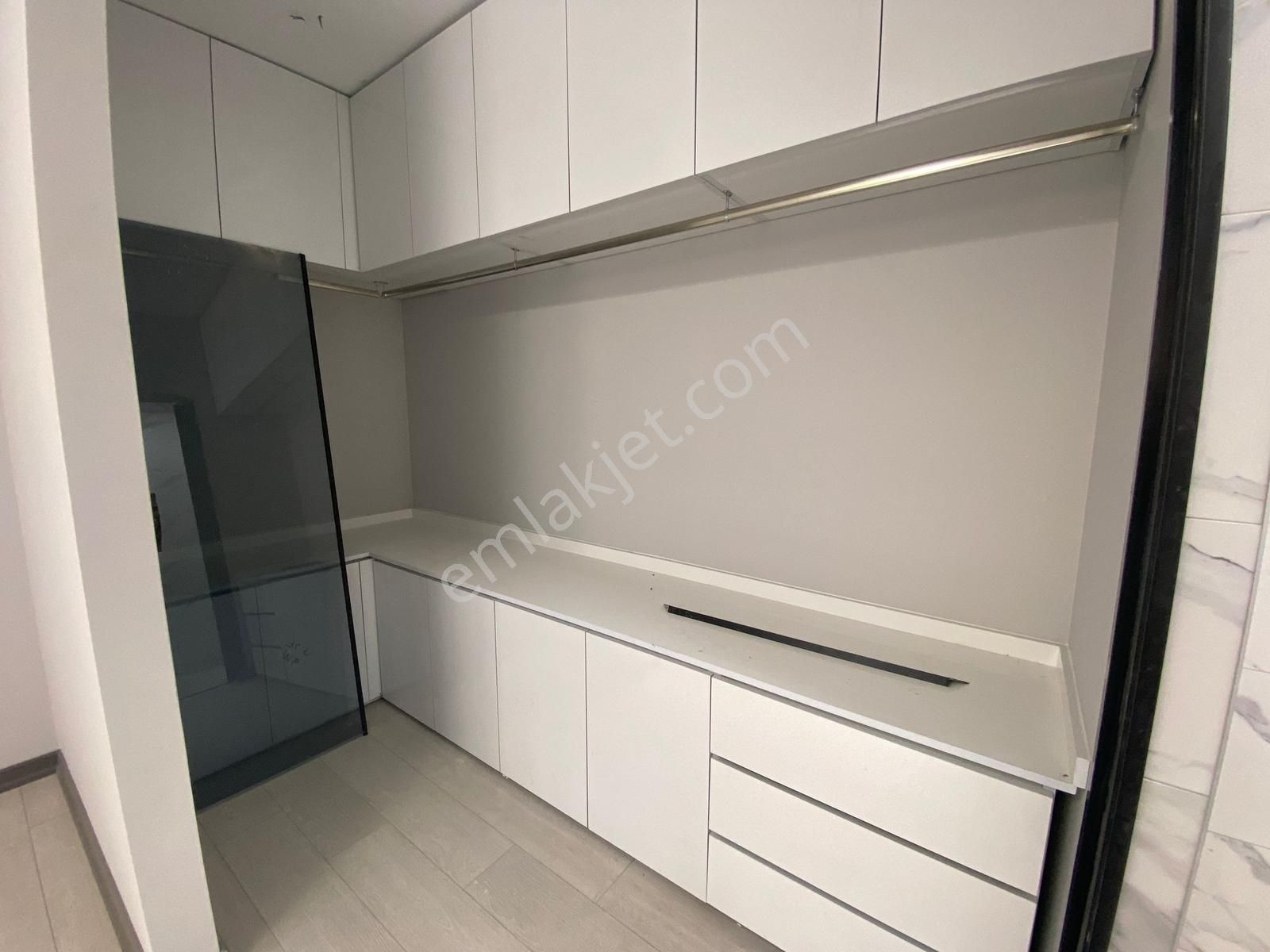 ▄vega▄yeşilbayır 3+1 Sıfır Satılık Daire - Görsel 24