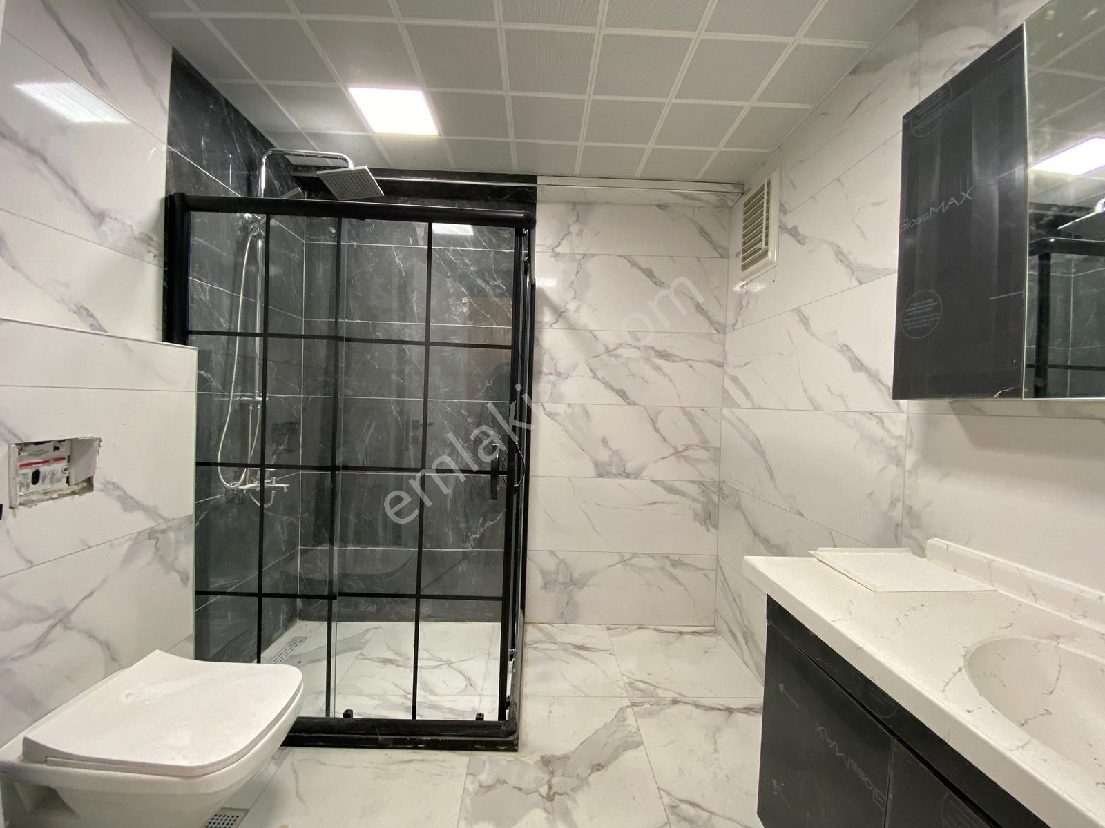 ▄vega▄yeşilbayır 3+1 Sıfır Satılık Daire - Görsel 19