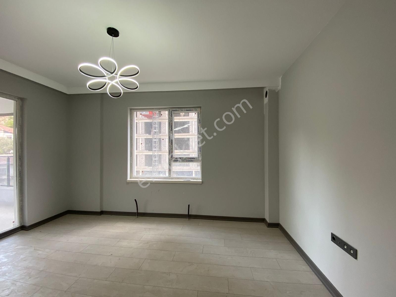 ▄vega▄yeşilbayır 3+1 Sıfır Satılık Daire - Görsel 12