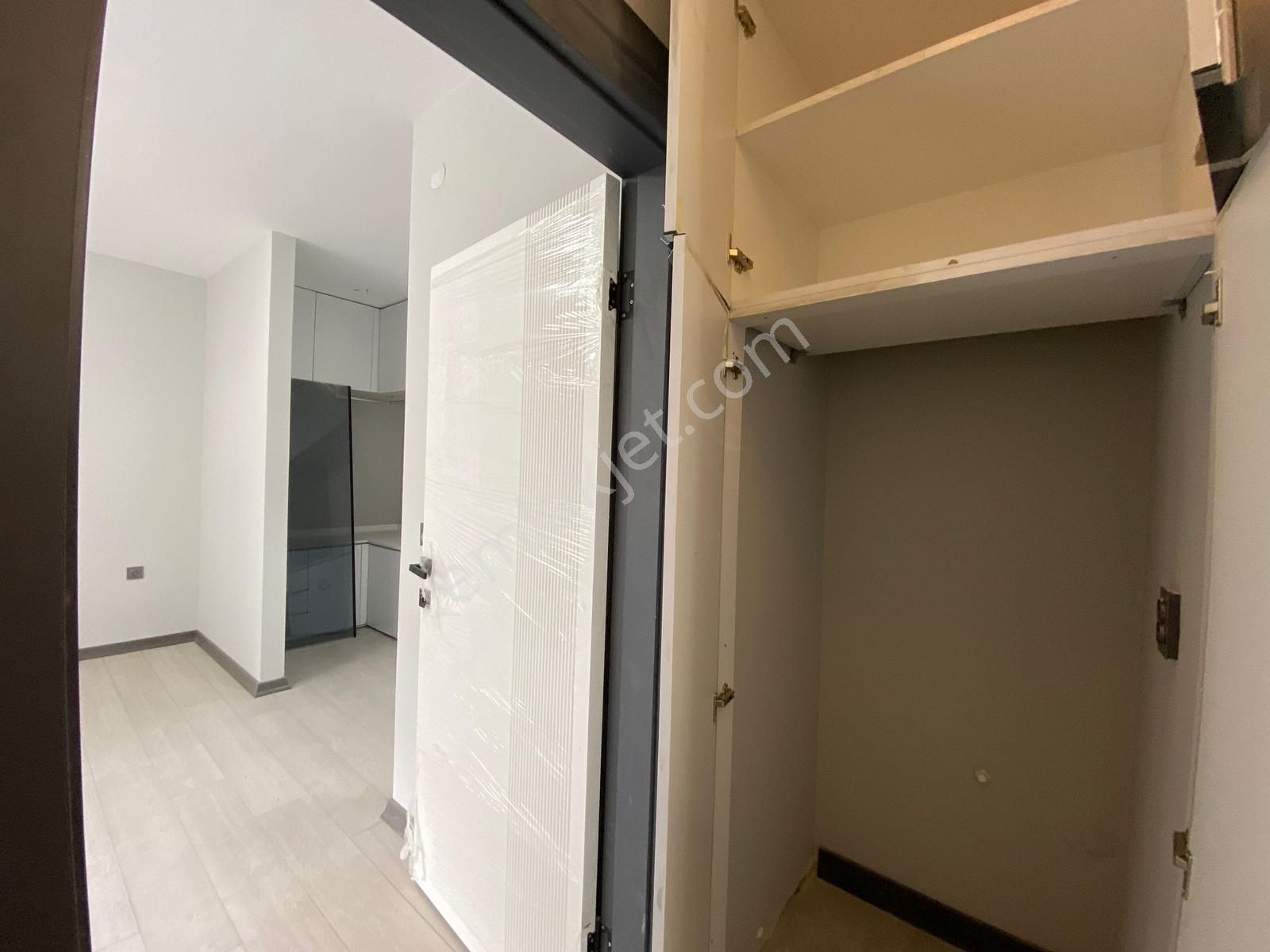 ▄vega▄yeşilbayır 3+1 Sıfır Satılık Daire - Görsel 11