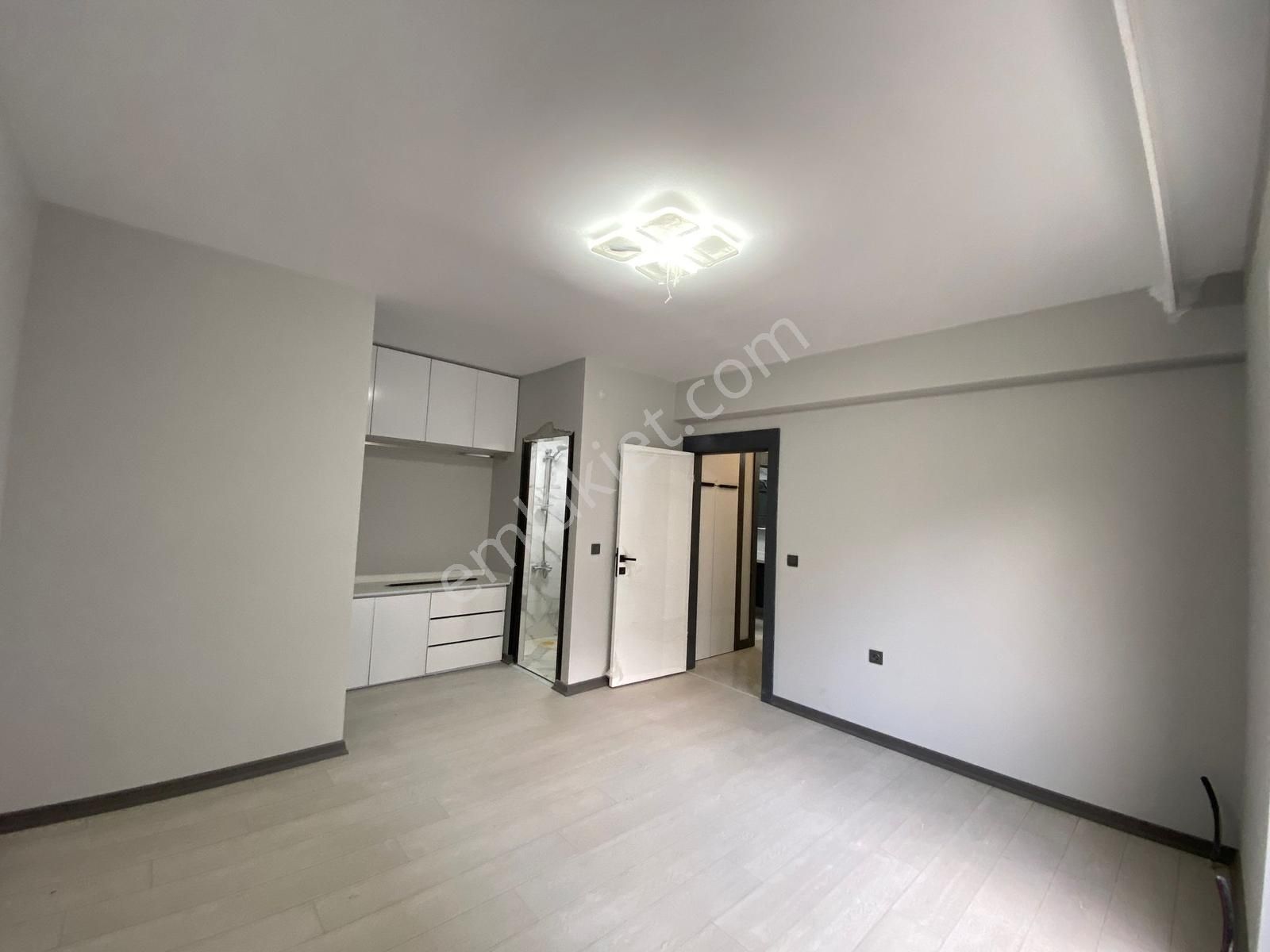 ▄vega▄yeşilbayır 3+1 Sıfır Satılık Daire - Görsel 20