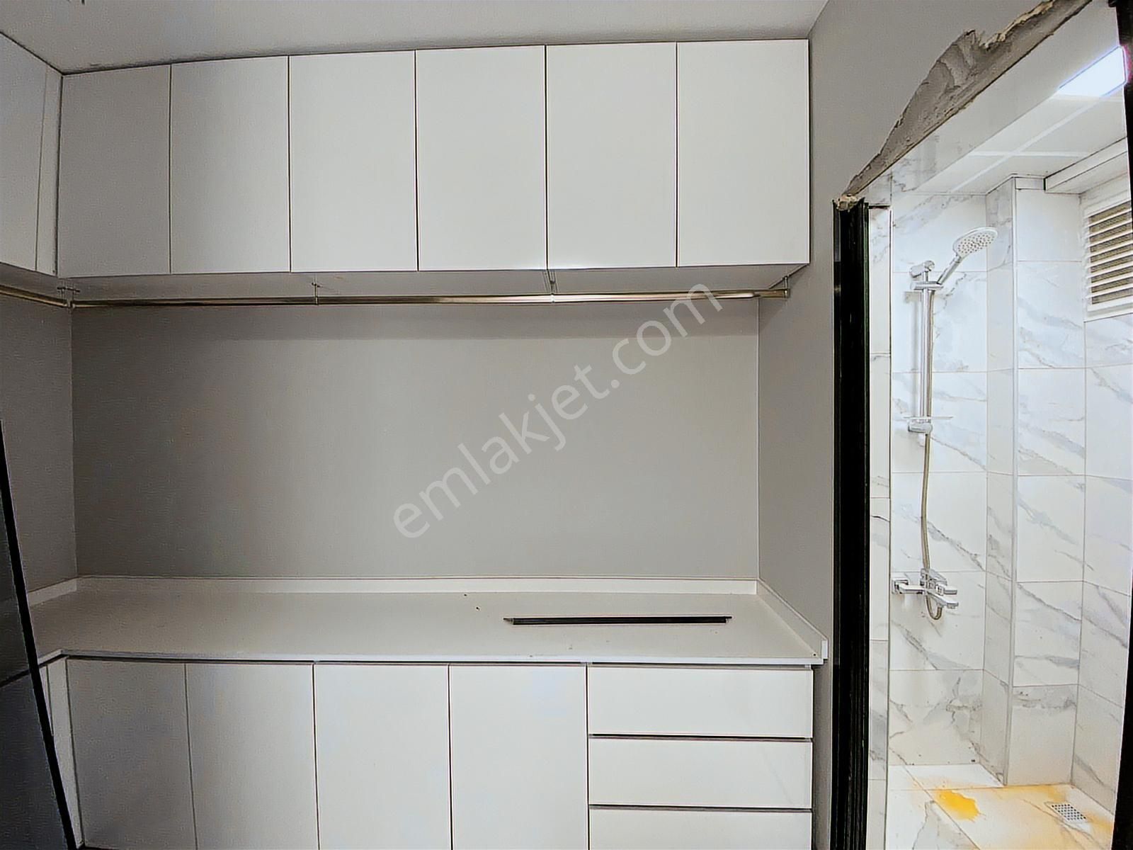 ▄vega▄yeşilbayır 3+1 Sıfır Satılık Daire - Görsel 4