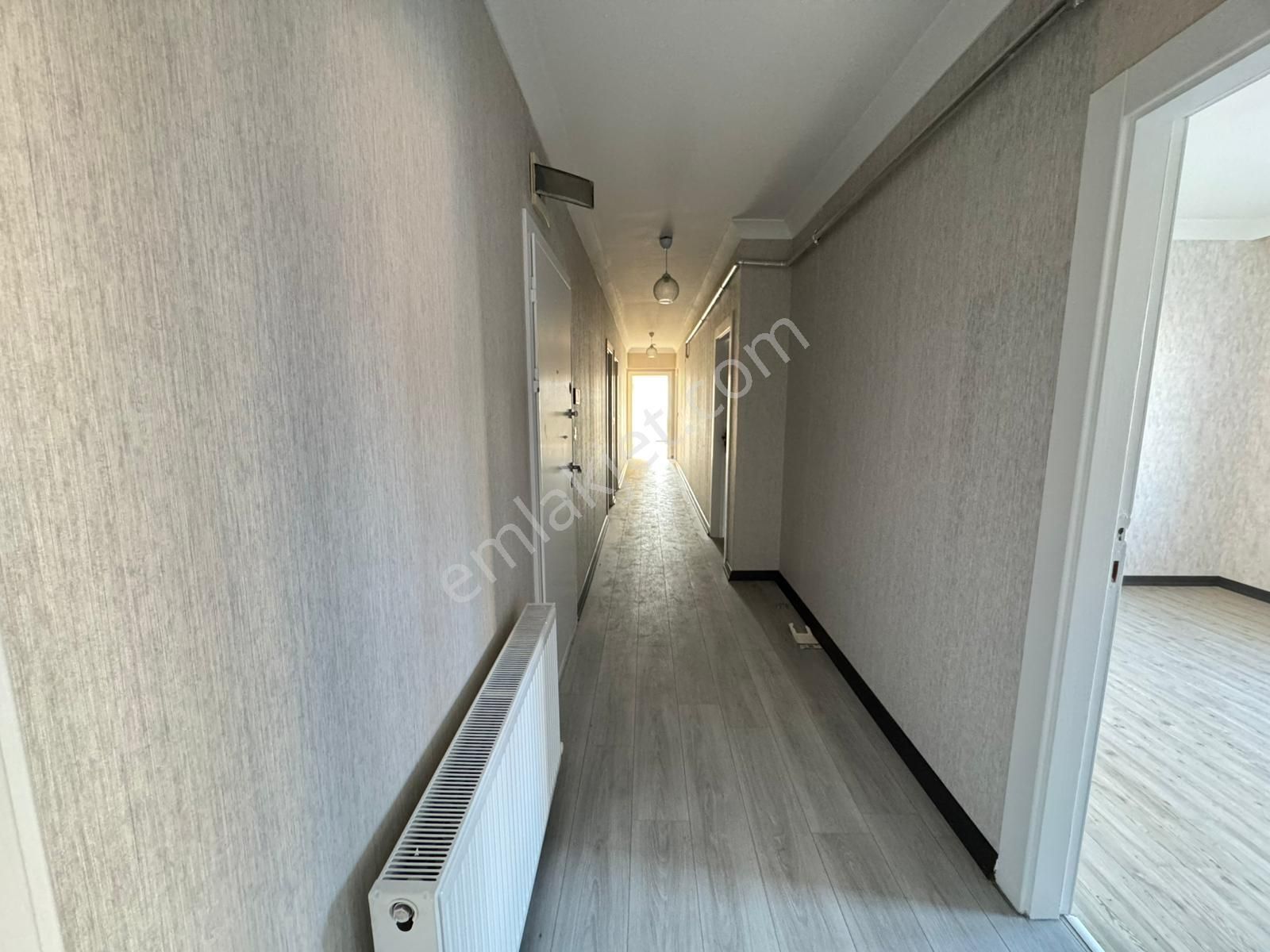 Fevzi Çakmak Mh.de Cadde'de 145m2 Net Genişliğilye Satılık Daire - Görsel 29