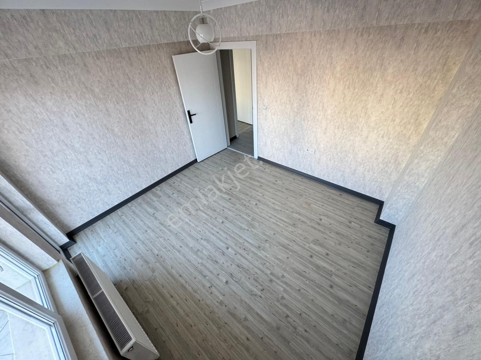 Fevzi Çakmak Mh.de Cadde'de 145m2 Net Genişliğilye Satılık Daire - Görsel 18