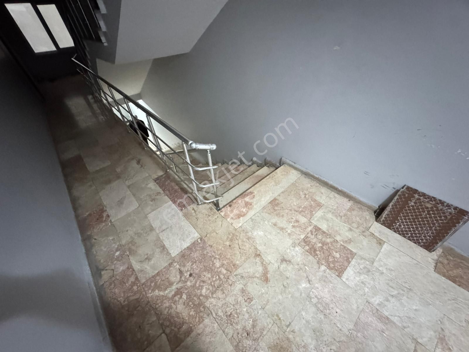 Fevzi Çakmak Mh.de Cadde'de 145m2 Net Genişliğilye Satılık Daire - Görsel 33