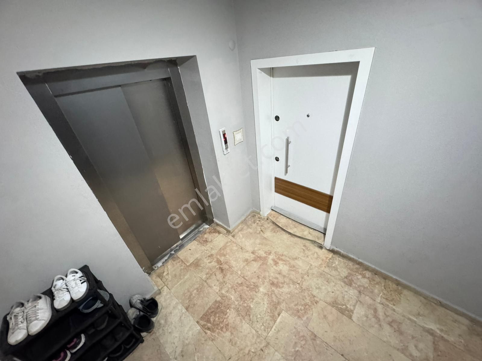 Fevzi Çakmak Mh.de Cadde'de 145m2 Net Genişliğilye Satılık Daire - Görsel 32