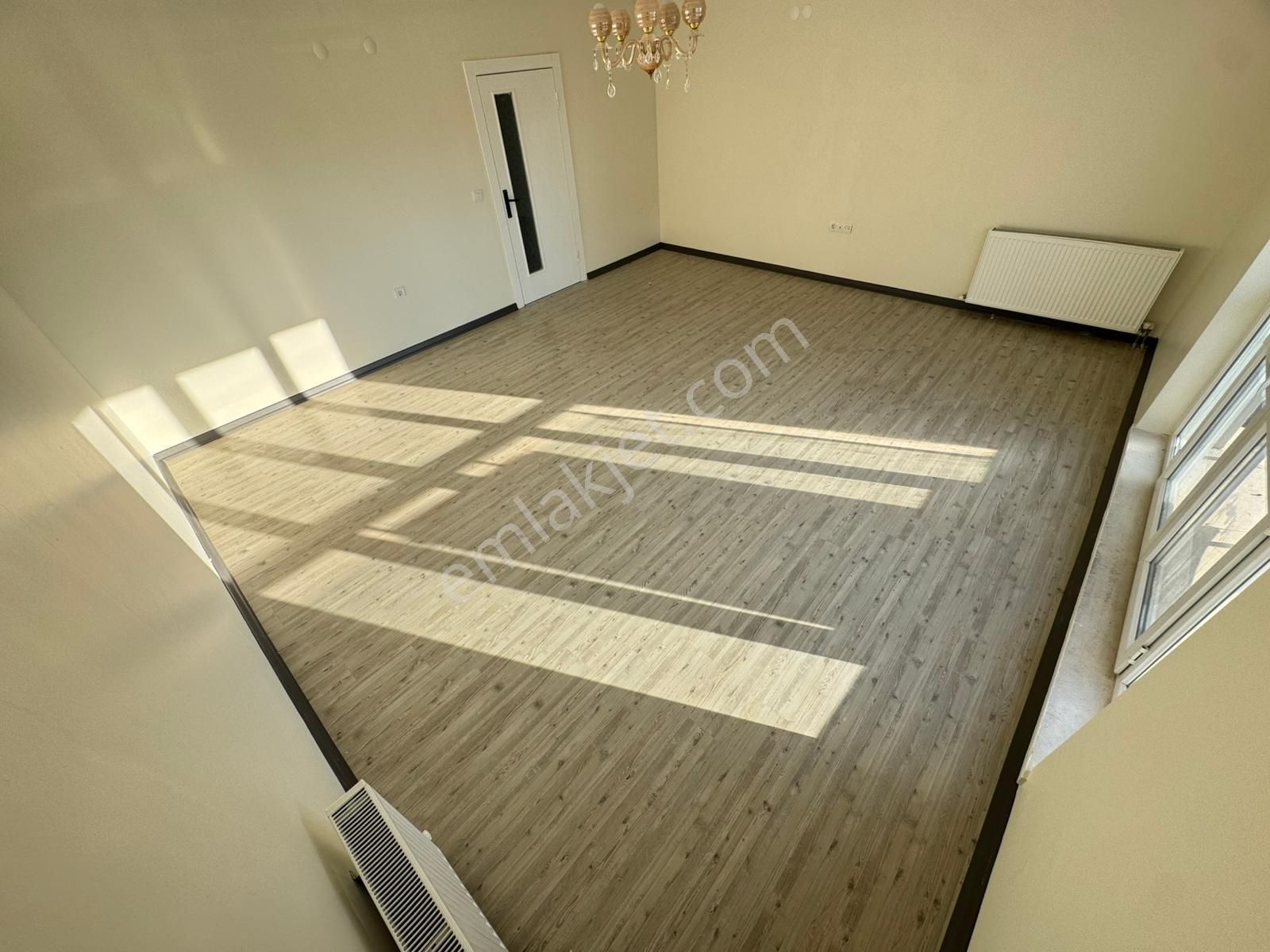 Fevzi Çakmak Mh.de Cadde'de 145m2 Net Genişliğilye Satılık Daire - Görsel 12
