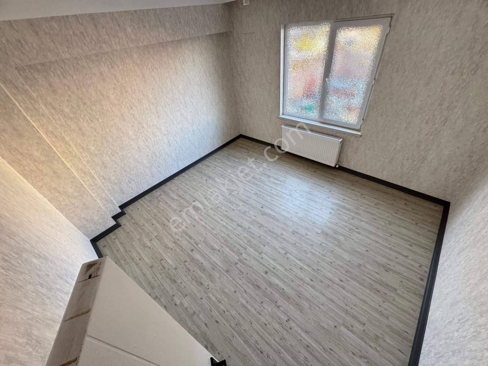 Fevzi Çakmak Mh.de Cadde'de 145m2 Net Genişliğilye Satılık Daire - Görsel 22