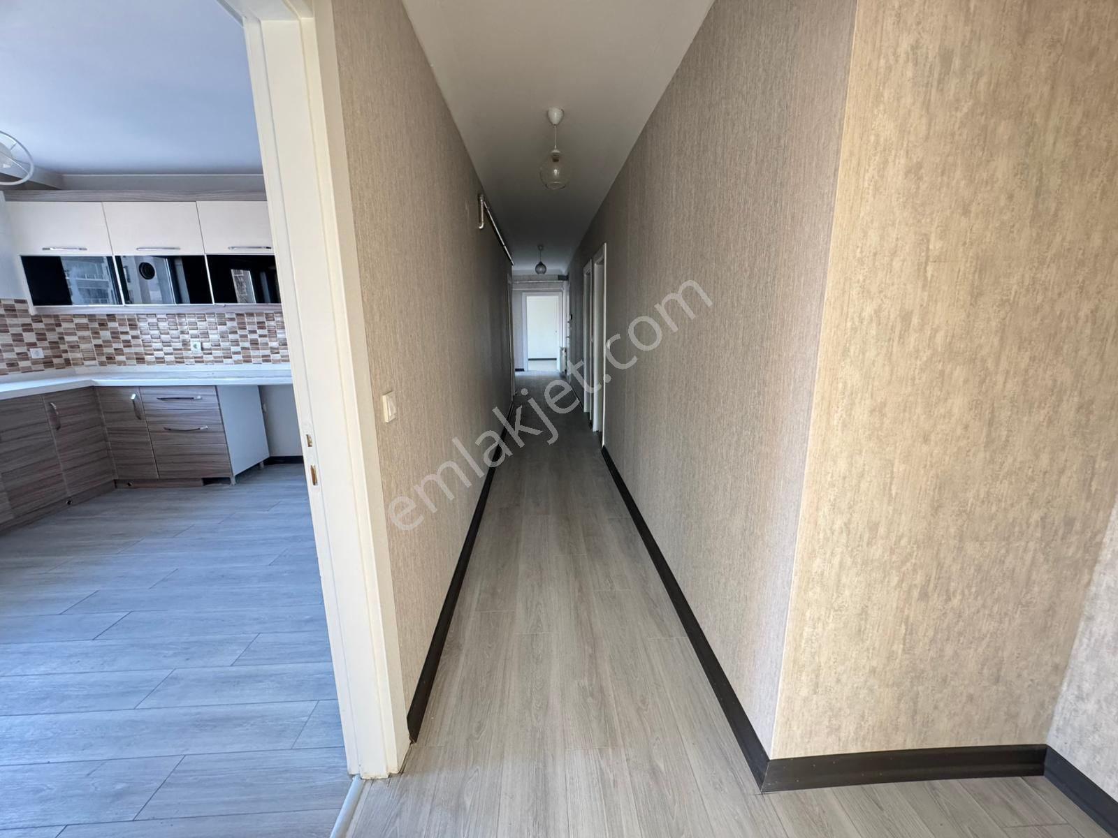 Fevzi Çakmak Mh.de Cadde'de 145m2 Net Genişliğilye Satılık Daire - Görsel 28