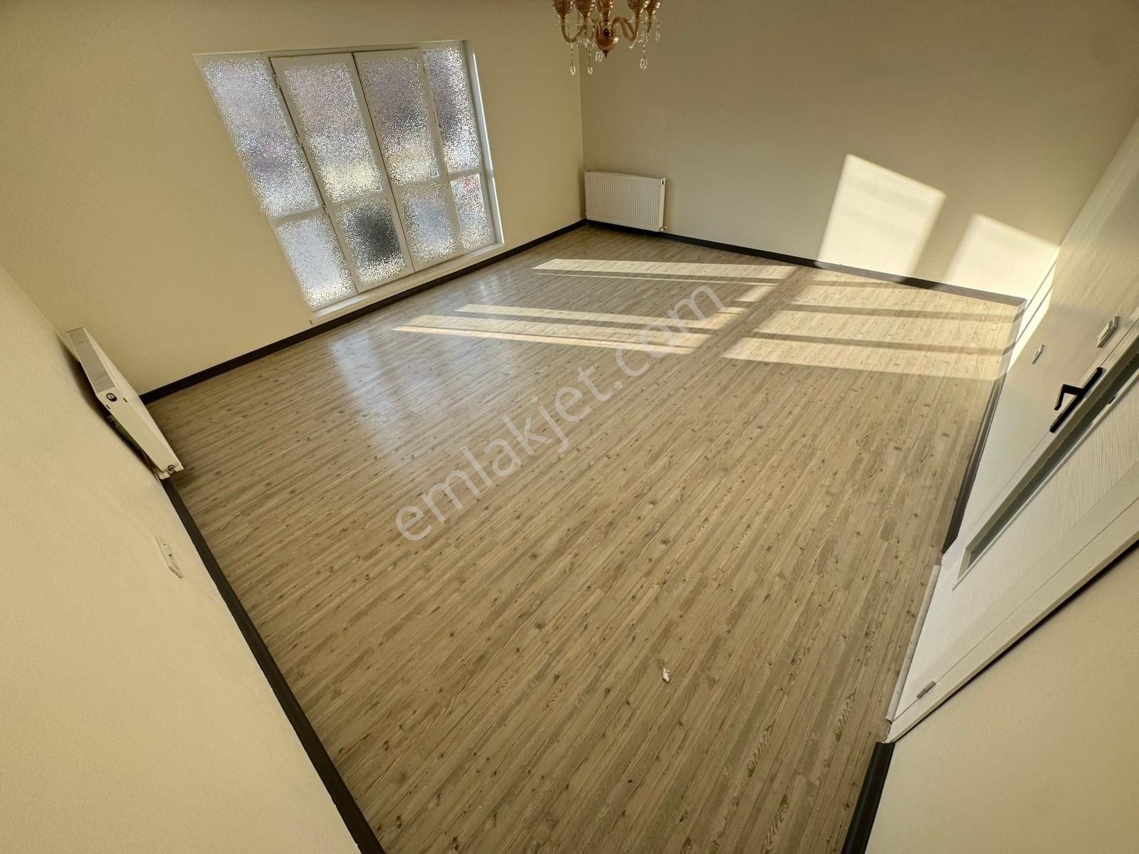 Fevzi Çakmak Mh.de Cadde'de 145m2 Net Genişliğilye Satılık Daire - Görsel 11