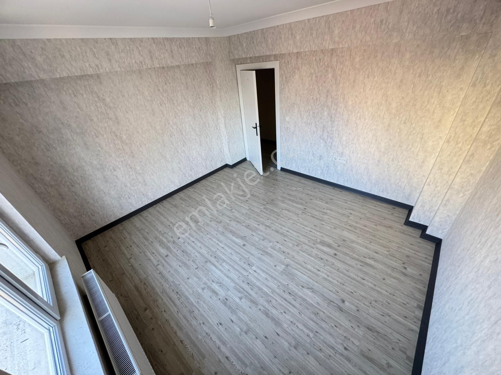 Fevzi Çakmak Mh.de Cadde'de 145m2 Net Genişliğilye Satılık Daire - Görsel 23
