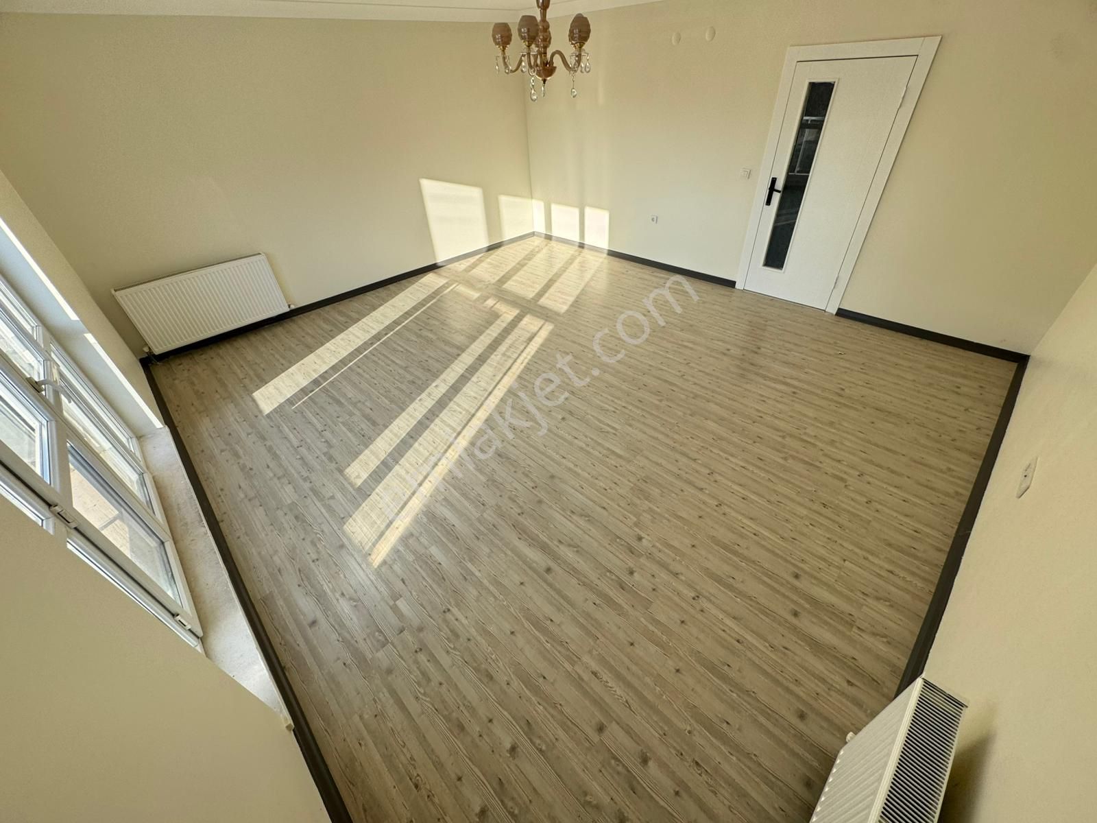 Fevzi Çakmak Mh.de Cadde'de 145m2 Net Genişliğilye Satılık Daire - Görsel 14