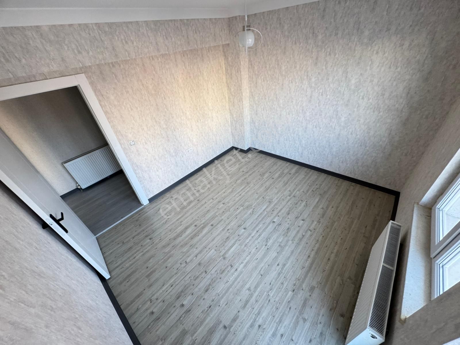 Fevzi Çakmak Mh.de Cadde'de 145m2 Net Genişliğilye Satılık Daire - Görsel 16