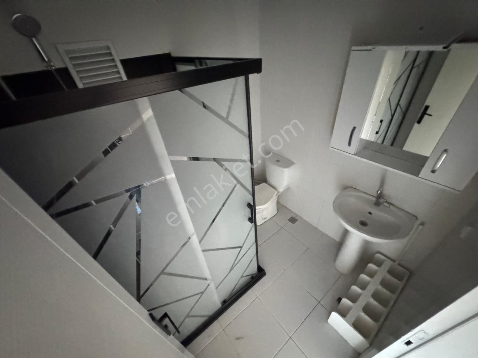 Fevzi Çakmak Mh.de Cadde'de 145m2 Net Genişliğilye Satılık Daire - Görsel 31