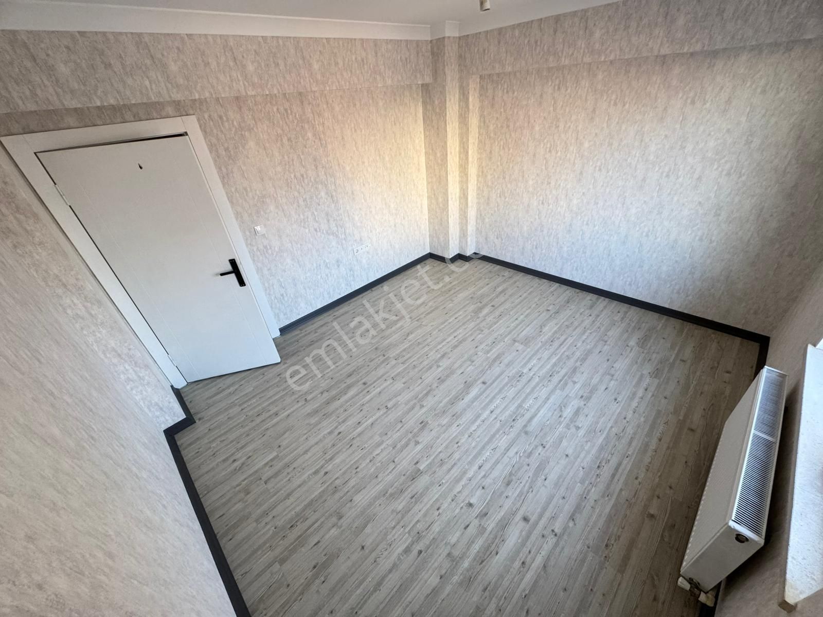 Fevzi Çakmak Mh.de Cadde'de 145m2 Net Genişliğilye Satılık Daire - Görsel 21