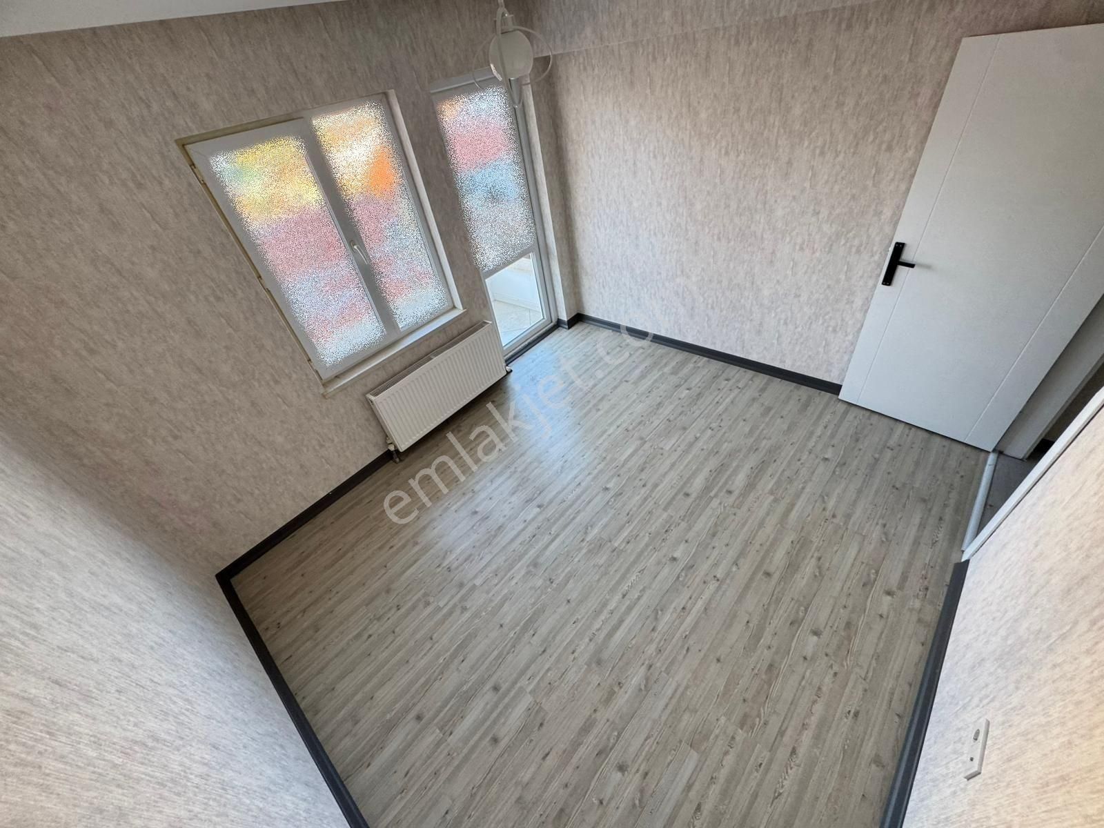 Fevzi Çakmak Mh.de Cadde'de 145m2 Net Genişliğilye Satılık Daire - Görsel 17