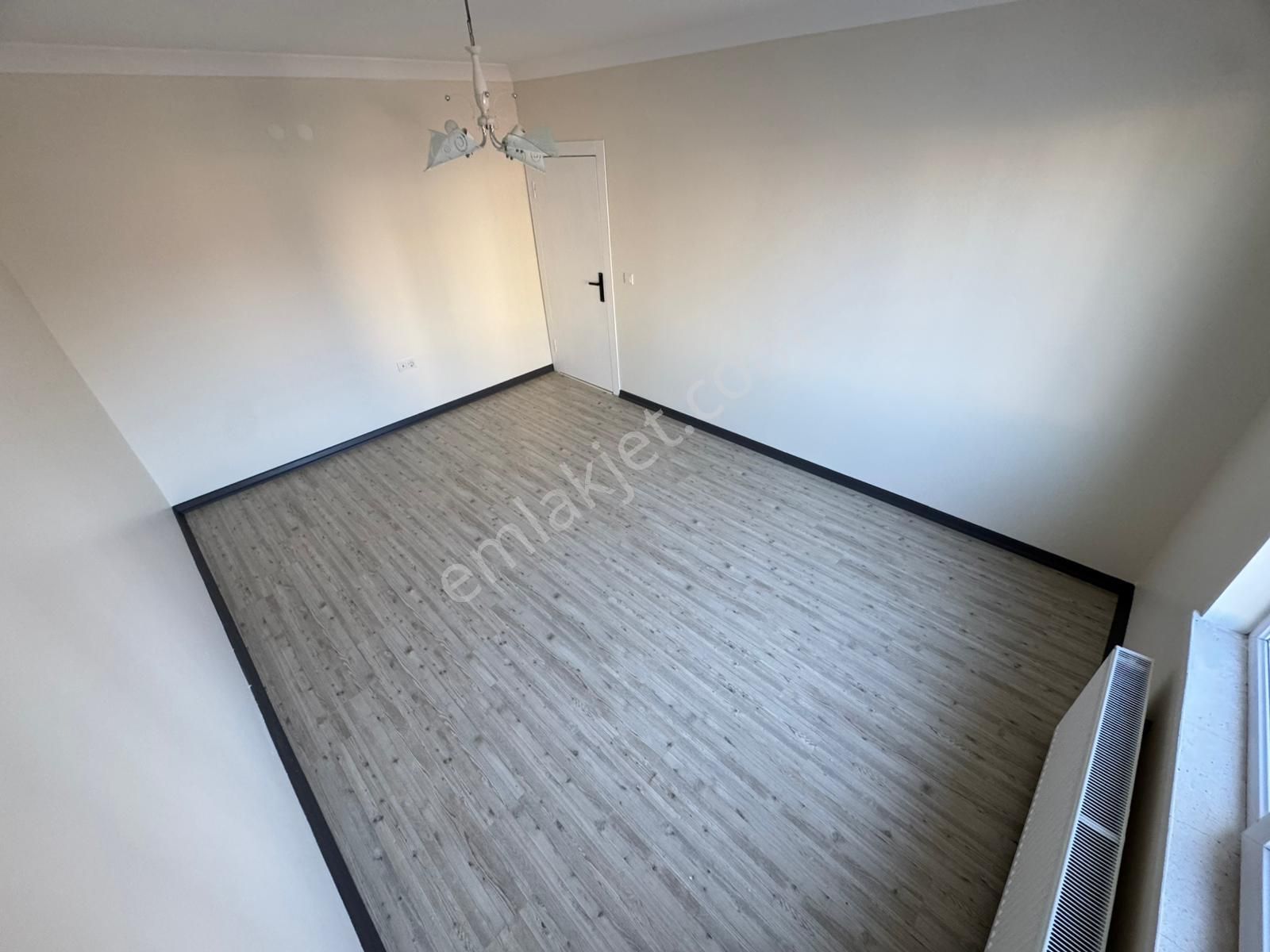 Fevzi Çakmak Mh.de Cadde'de 145m2 Net Genişliğilye Satılık Daire - Görsel 25