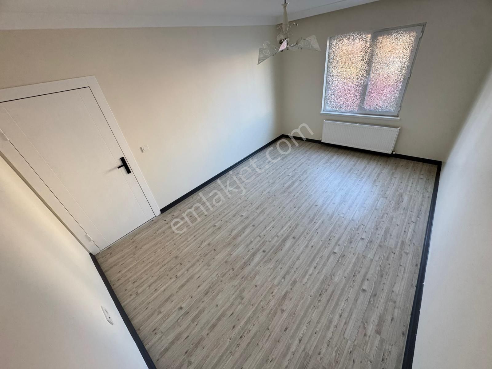 Fevzi Çakmak Mh.de Cadde'de 145m2 Net Genişliğilye Satılık Daire - Görsel 26