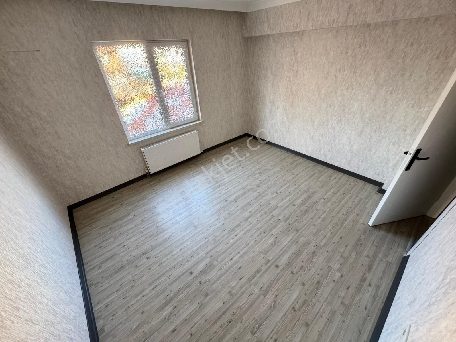 Fevzi Çakmak Mh.de Cadde'de 145m2 Net Genişliğilye Satılık Daire - Görsel 20