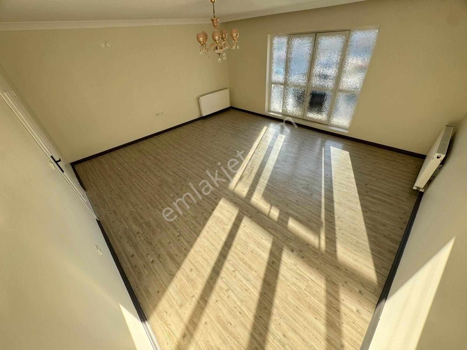 Fevzi Çakmak Mh.de Cadde'de 145m2 Net Genişliğilye Satılık Daire - Görsel 13