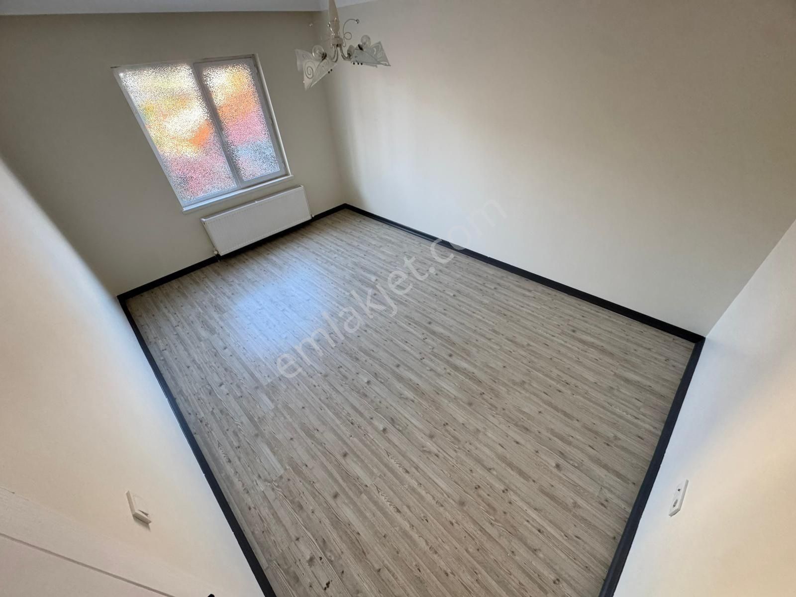 Fevzi Çakmak Mh.de Cadde'de 145m2 Net Genişliğilye Satılık Daire - Görsel 24