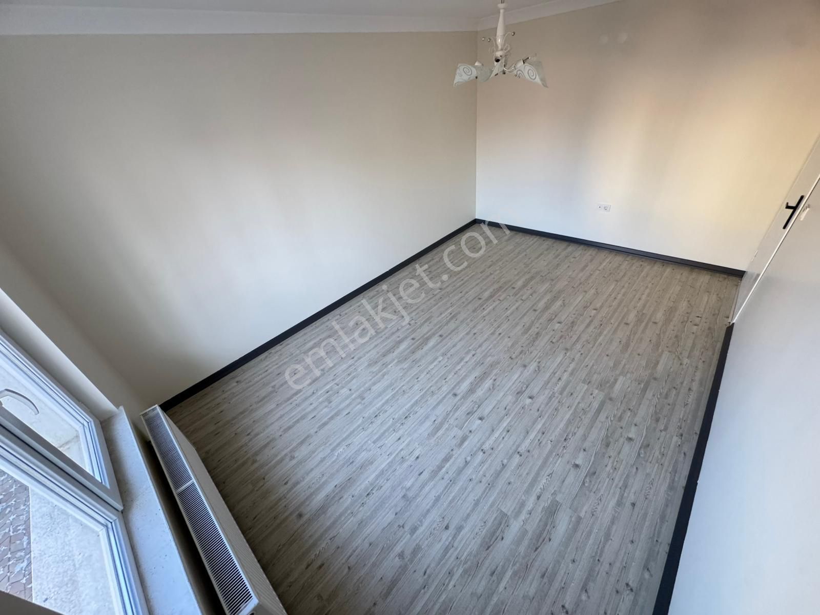 Fevzi Çakmak Mh.de Cadde'de 145m2 Net Genişliğilye Satılık Daire - Görsel 27