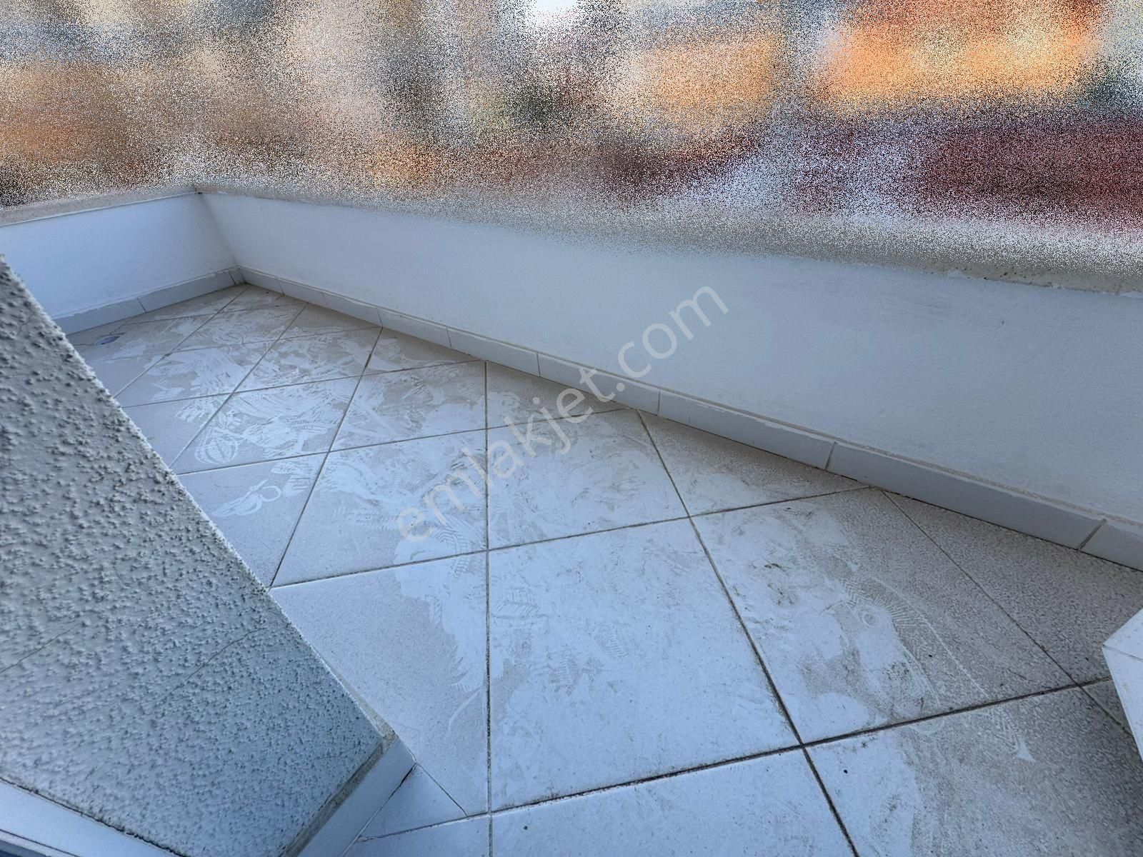 Fevzi Çakmak Mh.de Cadde'de 145m2 Net Genişliğilye Satılık Daire - Görsel 19