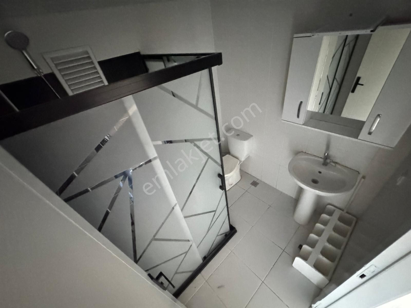Fevzi Çakmak Mh.de Cadde'de 145m2 Net Genişliğilye Satılık Daire - Görsel 30