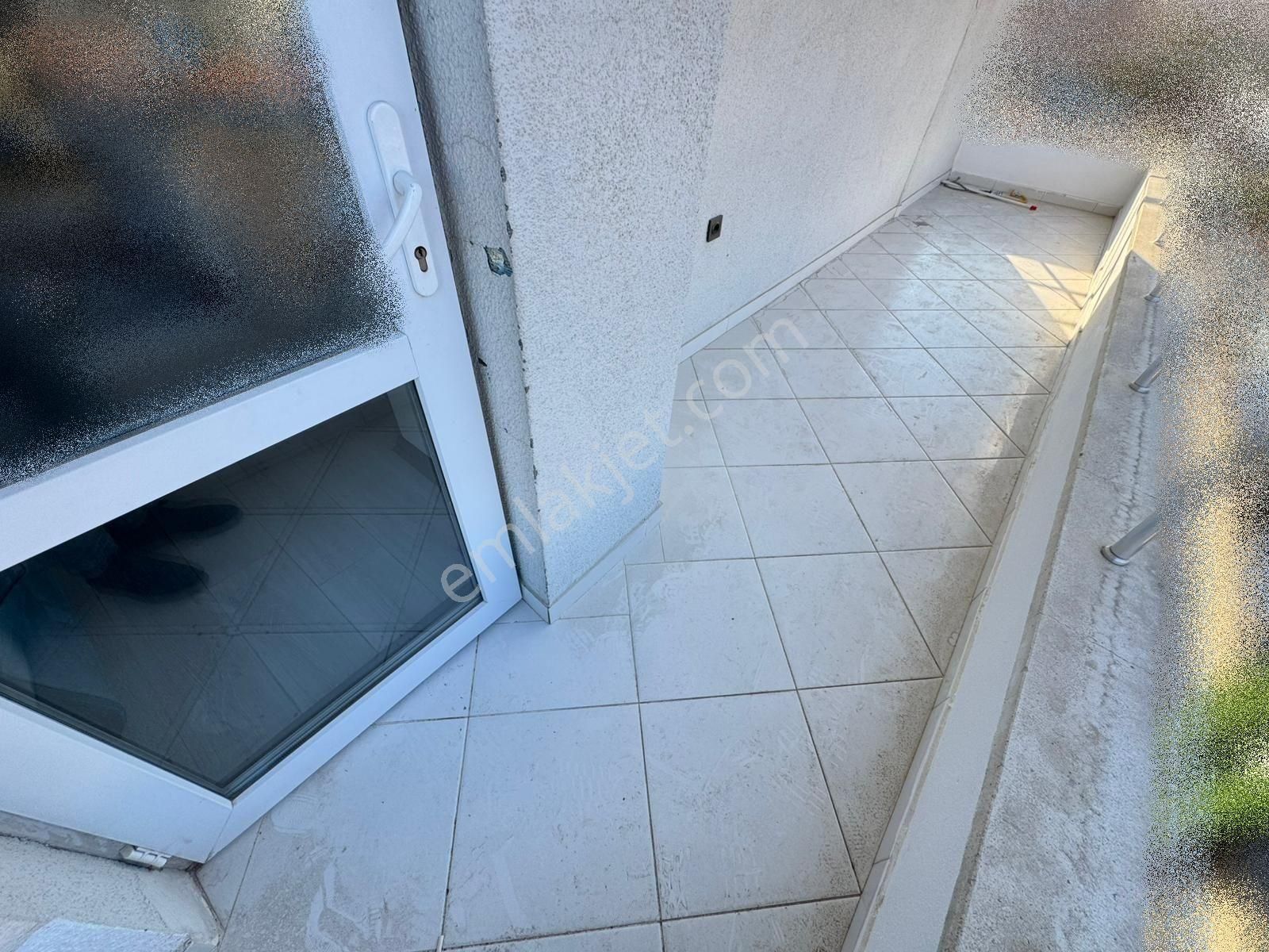 Fevzi Çakmak Mh.de Cadde'de 145m2 Net Genişliğilye Satılık Daire - Görsel 10