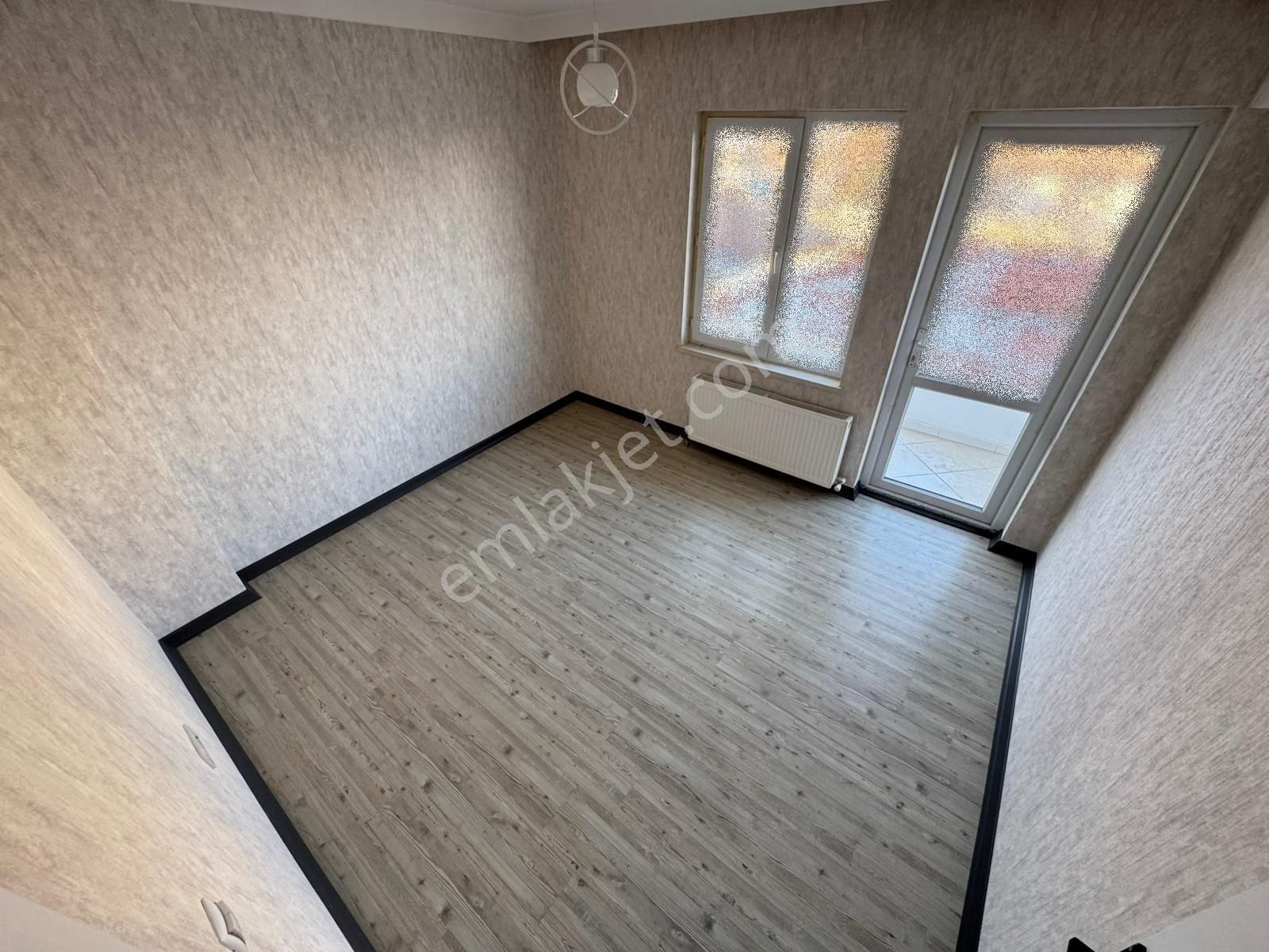 Fevzi Çakmak Mh.de Cadde'de 145m2 Net Genişliğilye Satılık Daire - Görsel 15