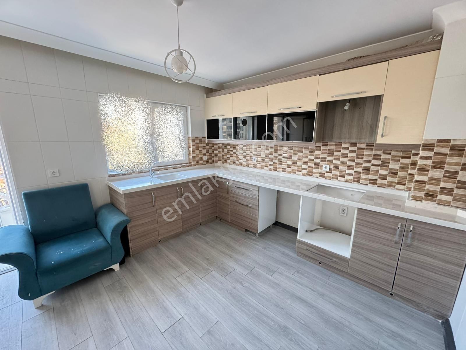 Fevzi Çakmak Mh.de Cadde'de 145m2 Net Genişliğilye Satılık Daire - Görsel 7