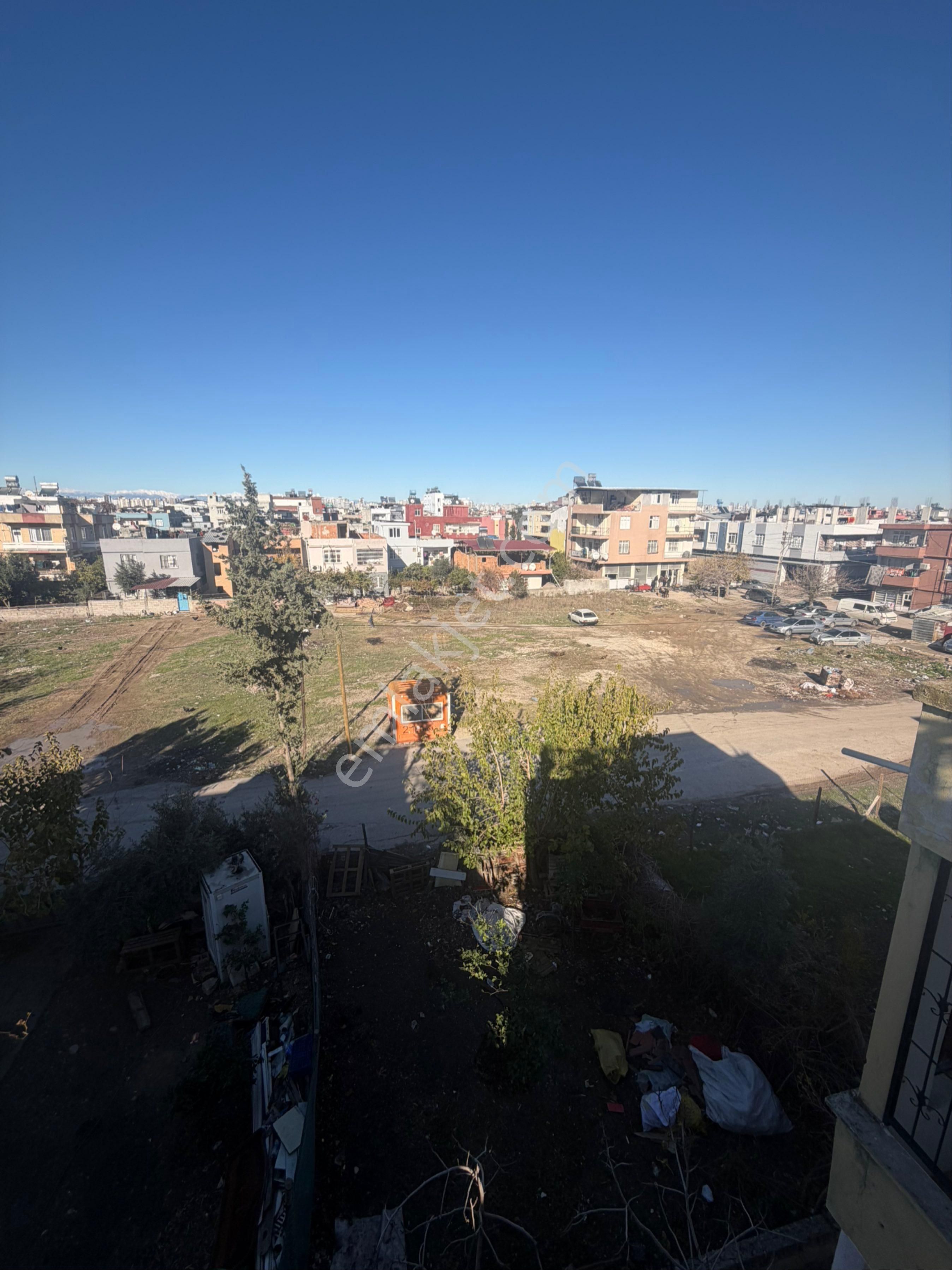 3 Katlı Müstakil - Görsel 31