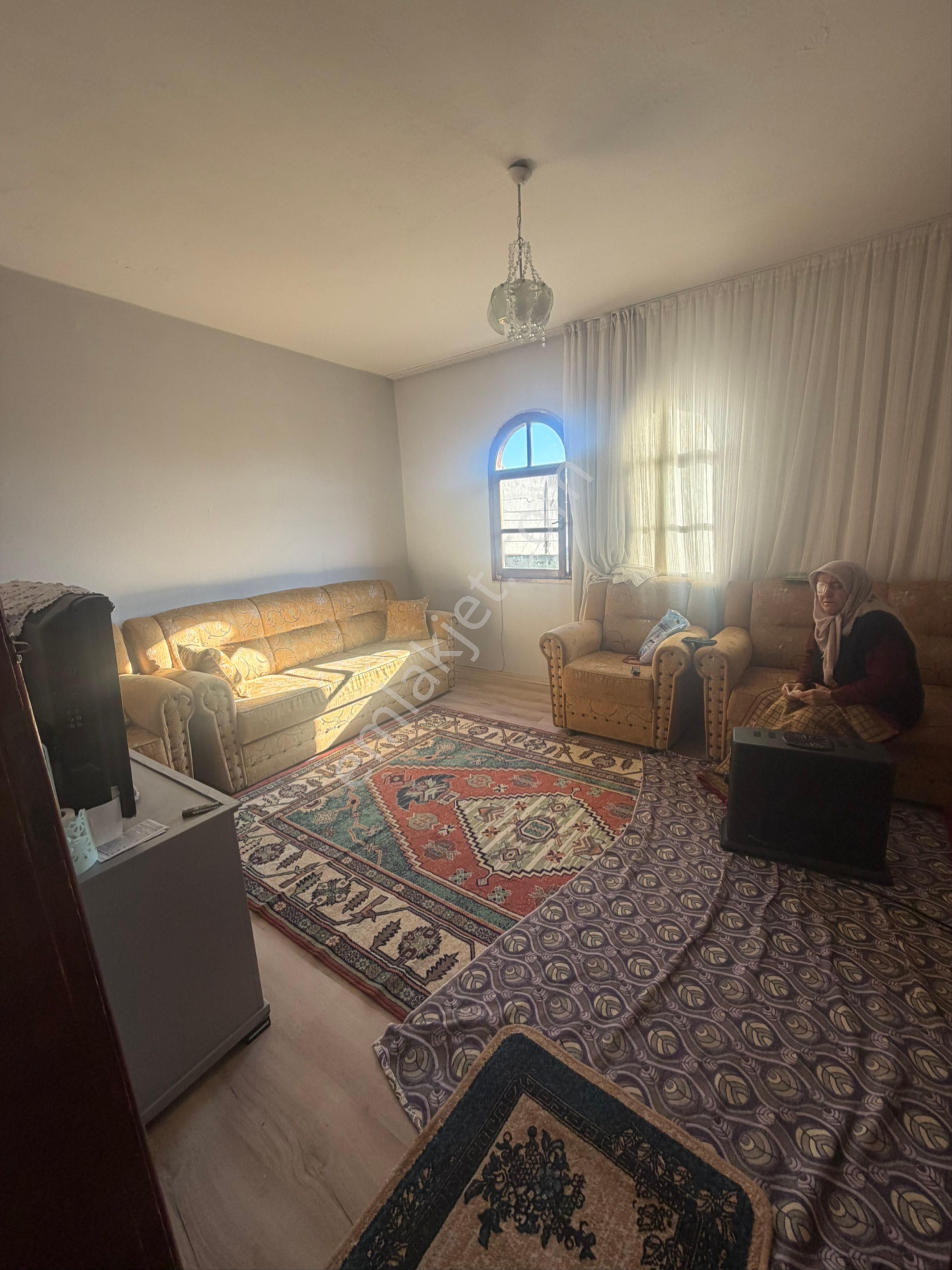 3 Katlı Müstakil - Görsel 22