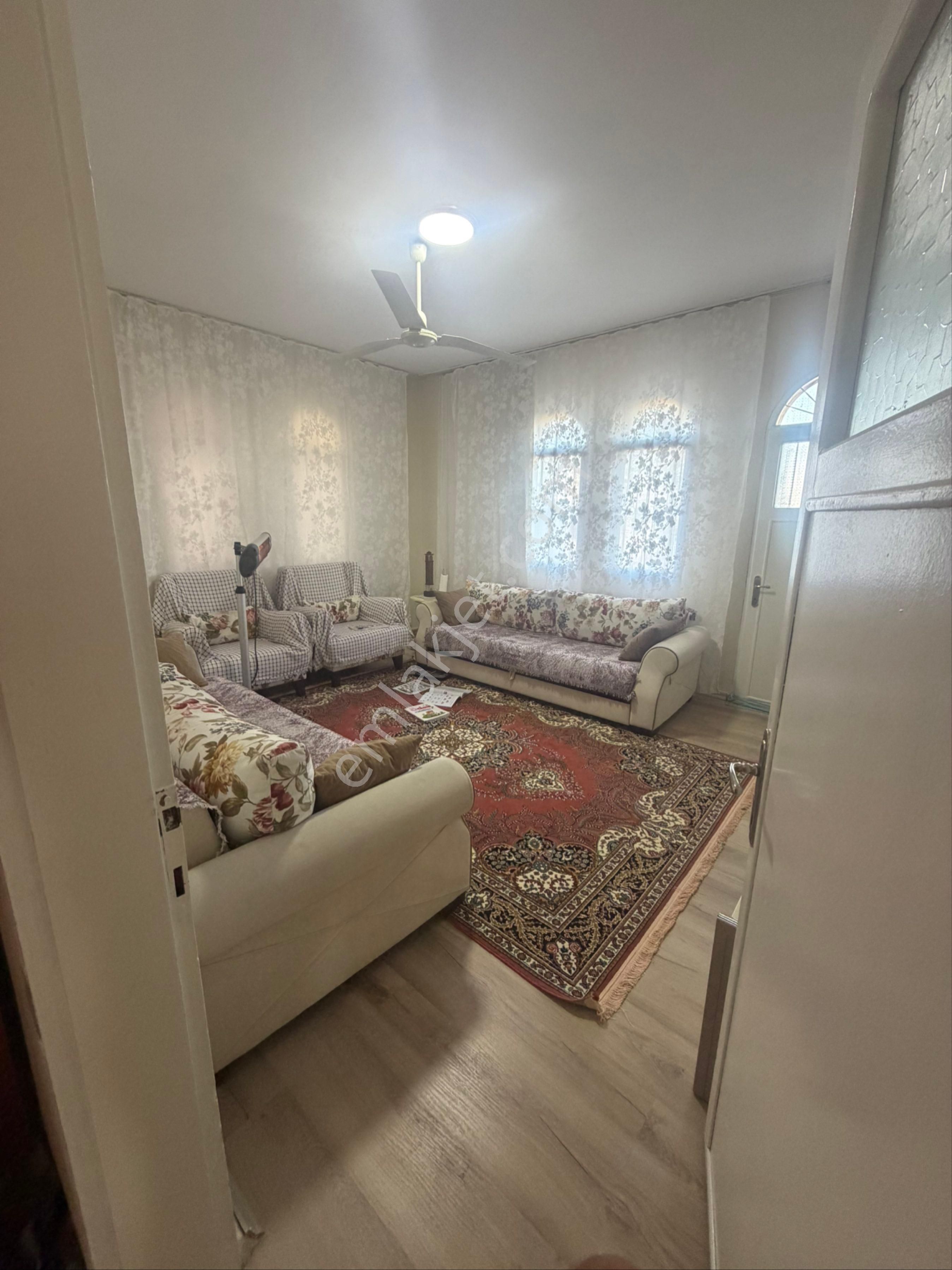 3 Katlı Müstakil - Görsel 5