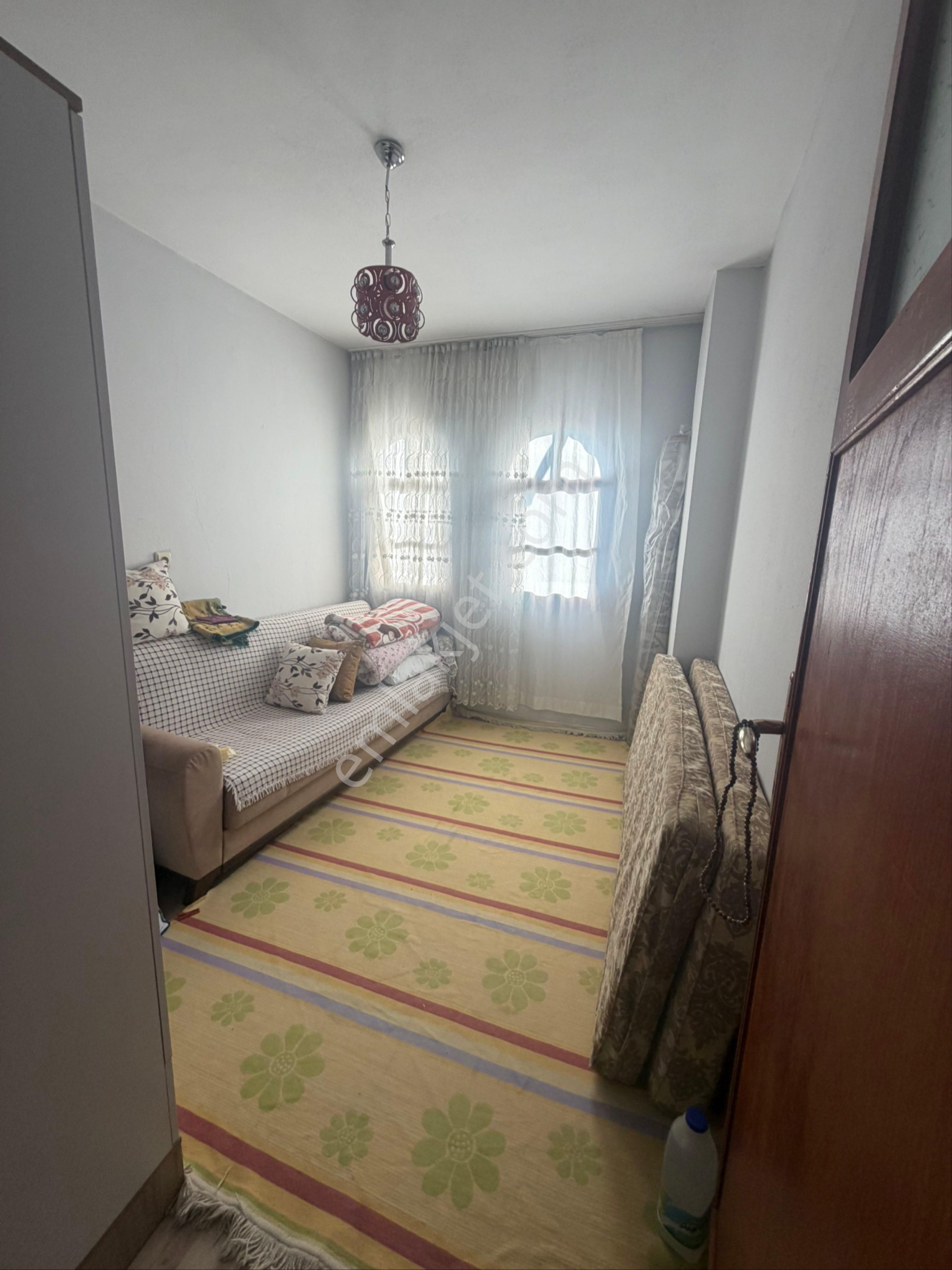 3 Katlı Müstakil - Görsel 14