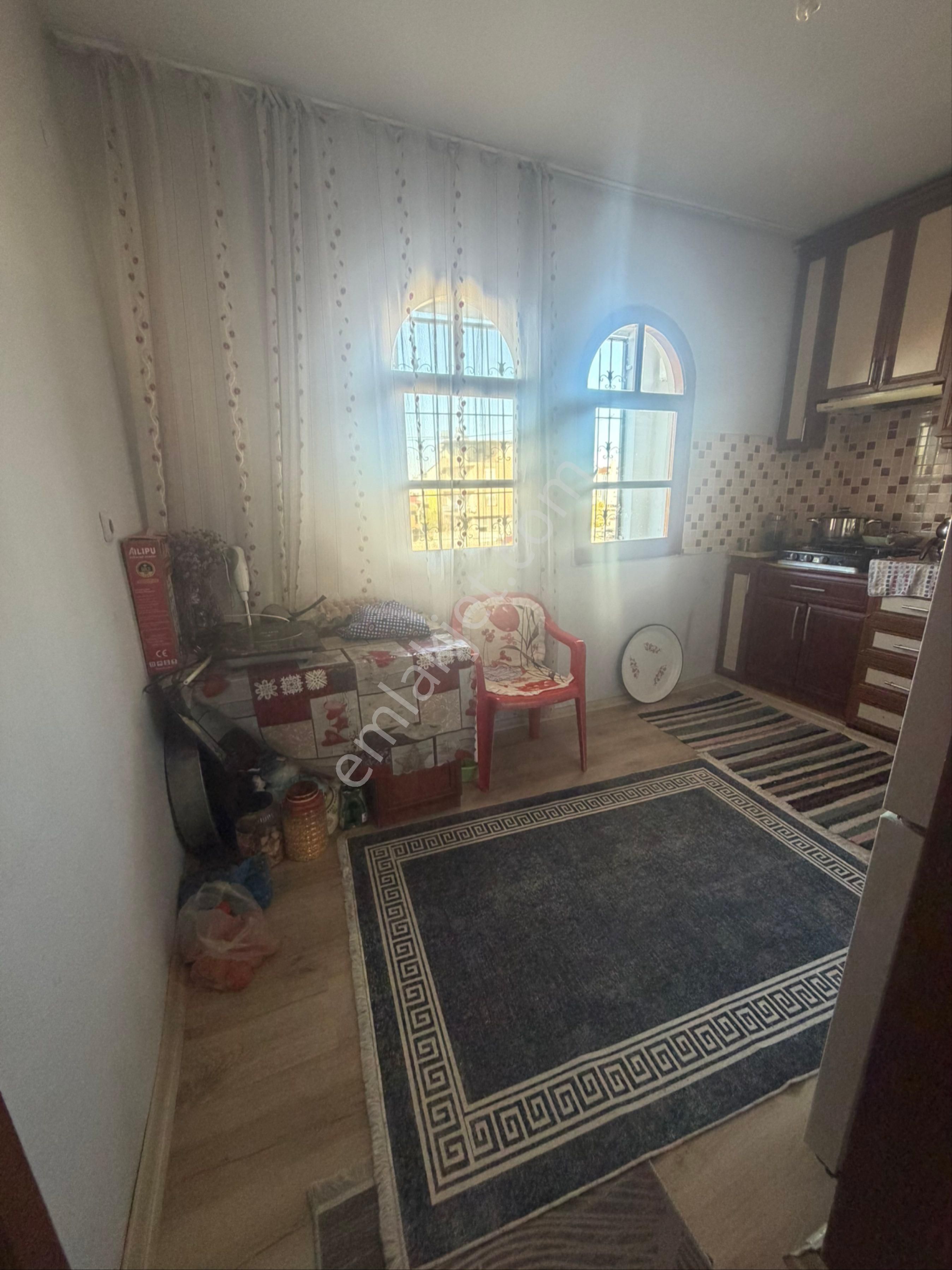 3 Katlı Müstakil - Görsel 26