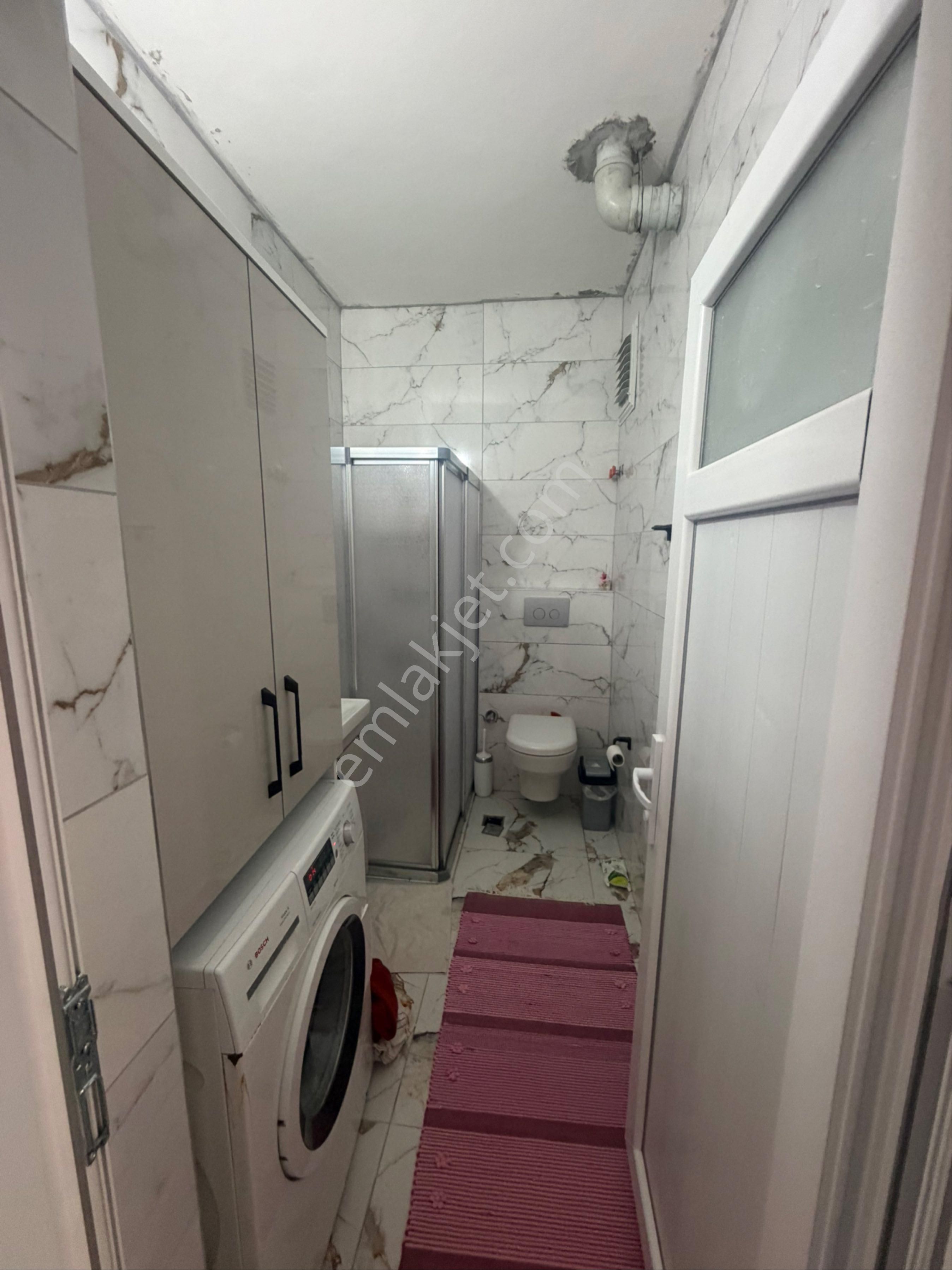 3 Katlı Müstakil - Görsel 11