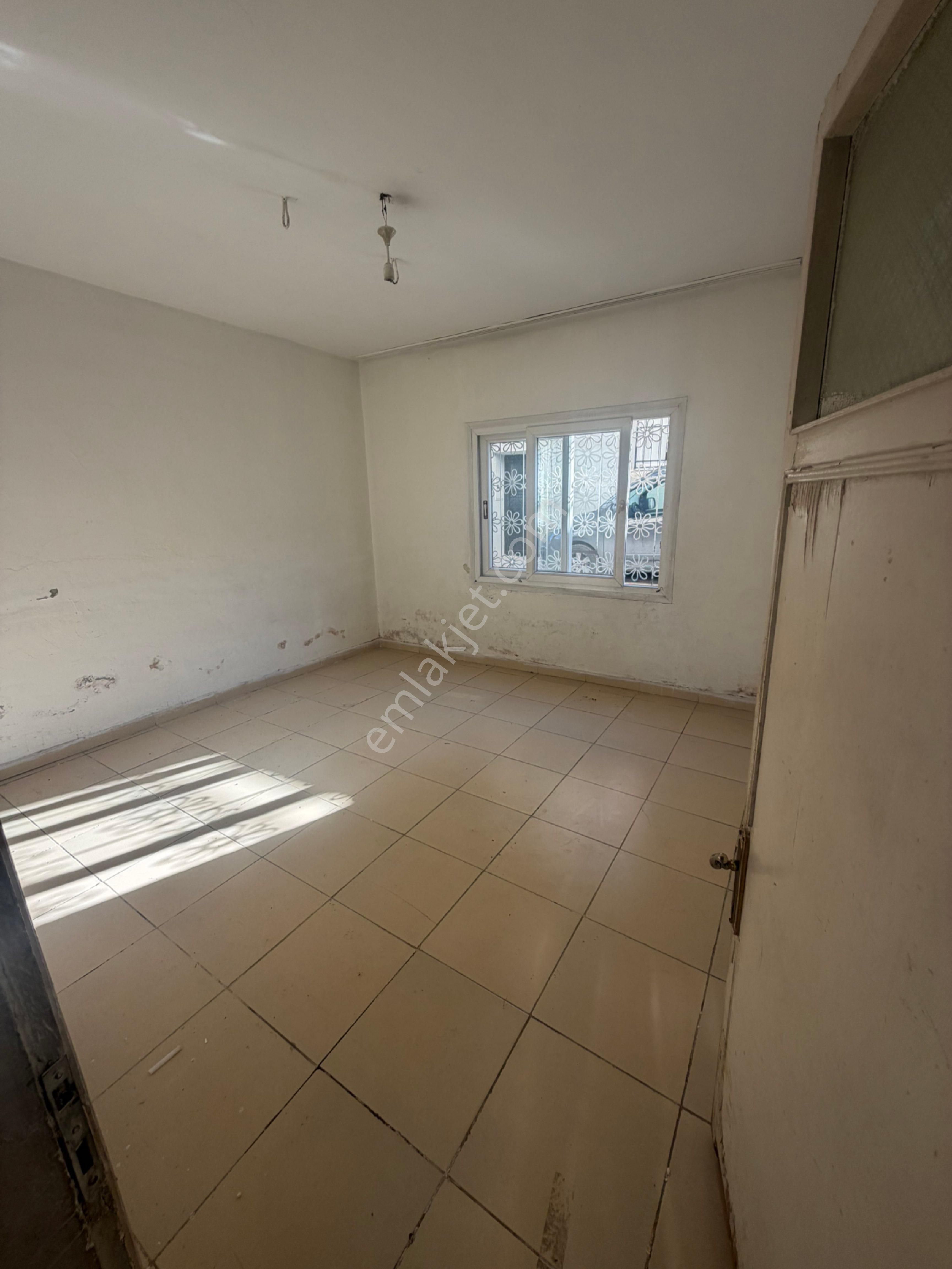 3 Katlı Müstakil - Görsel 33