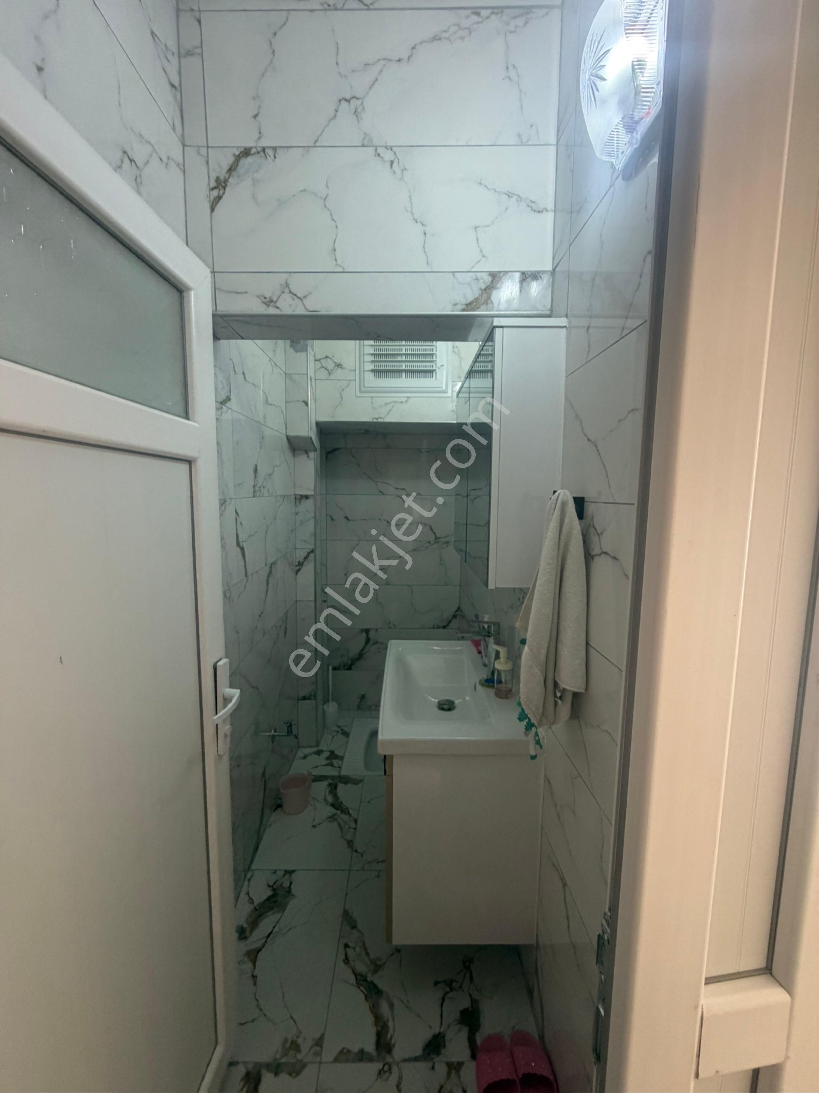 3 Katlı Müstakil - Görsel 8