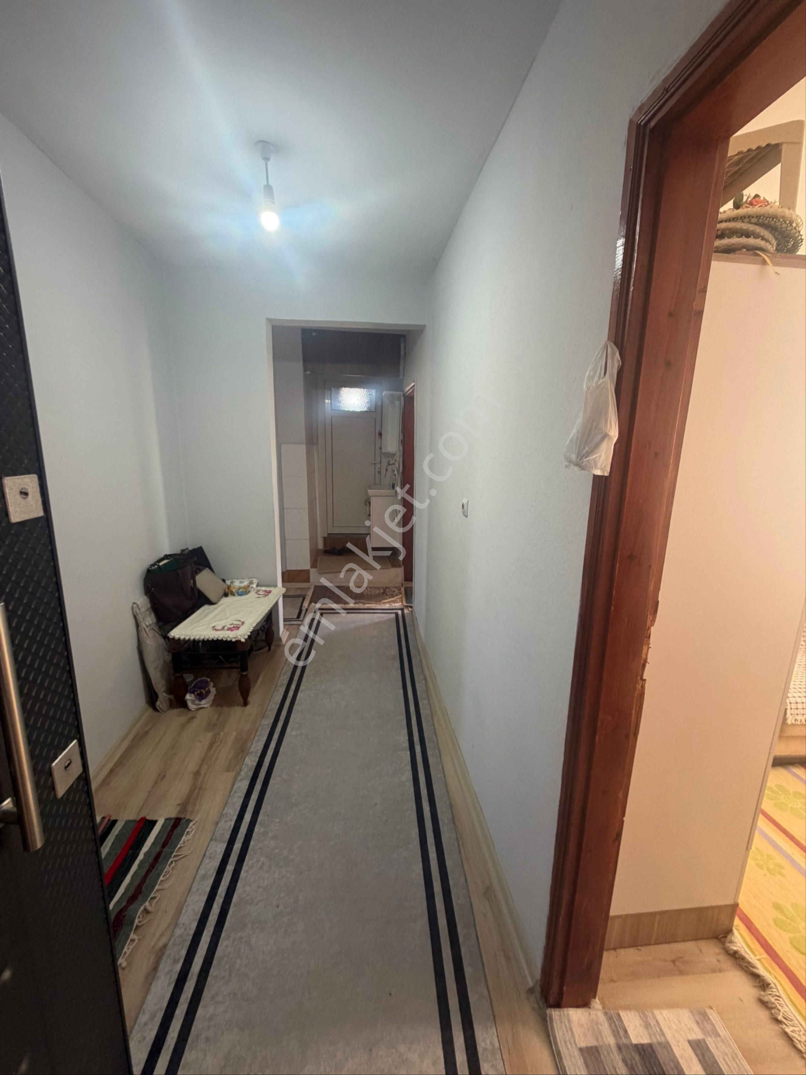 3 Katlı Müstakil - Görsel 19