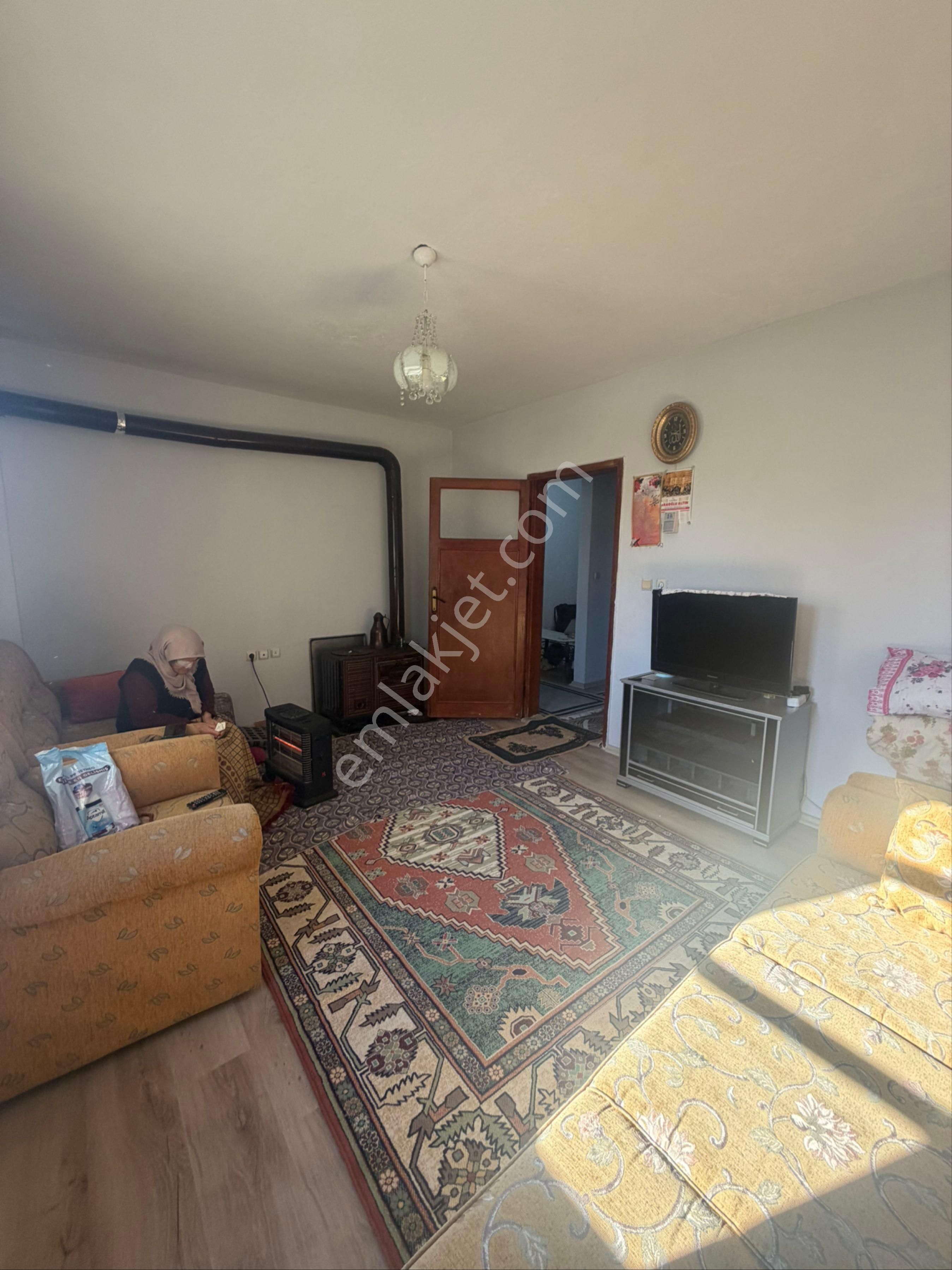 3 Katlı Müstakil - Görsel 21