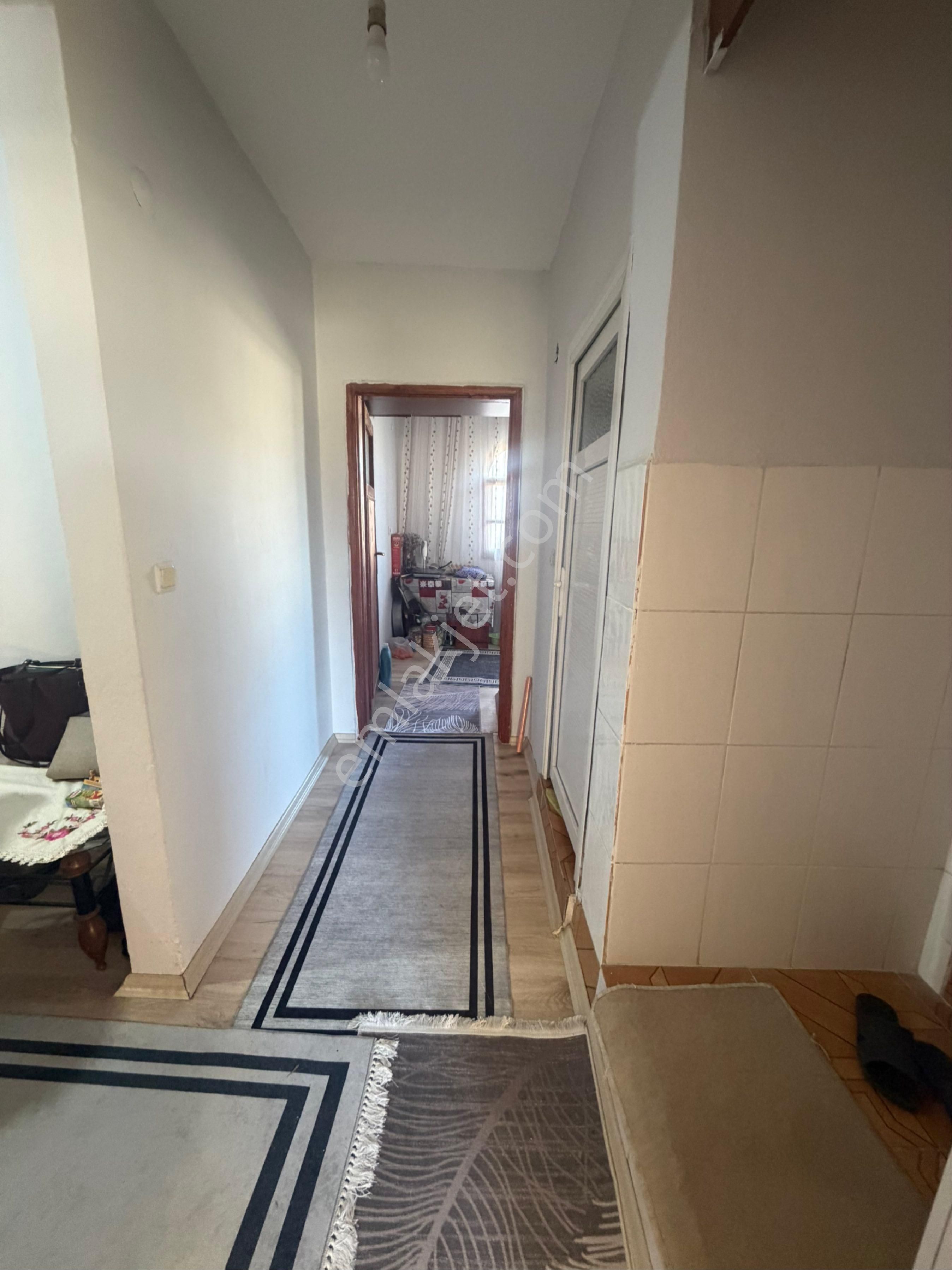 3 Katlı Müstakil - Görsel 20