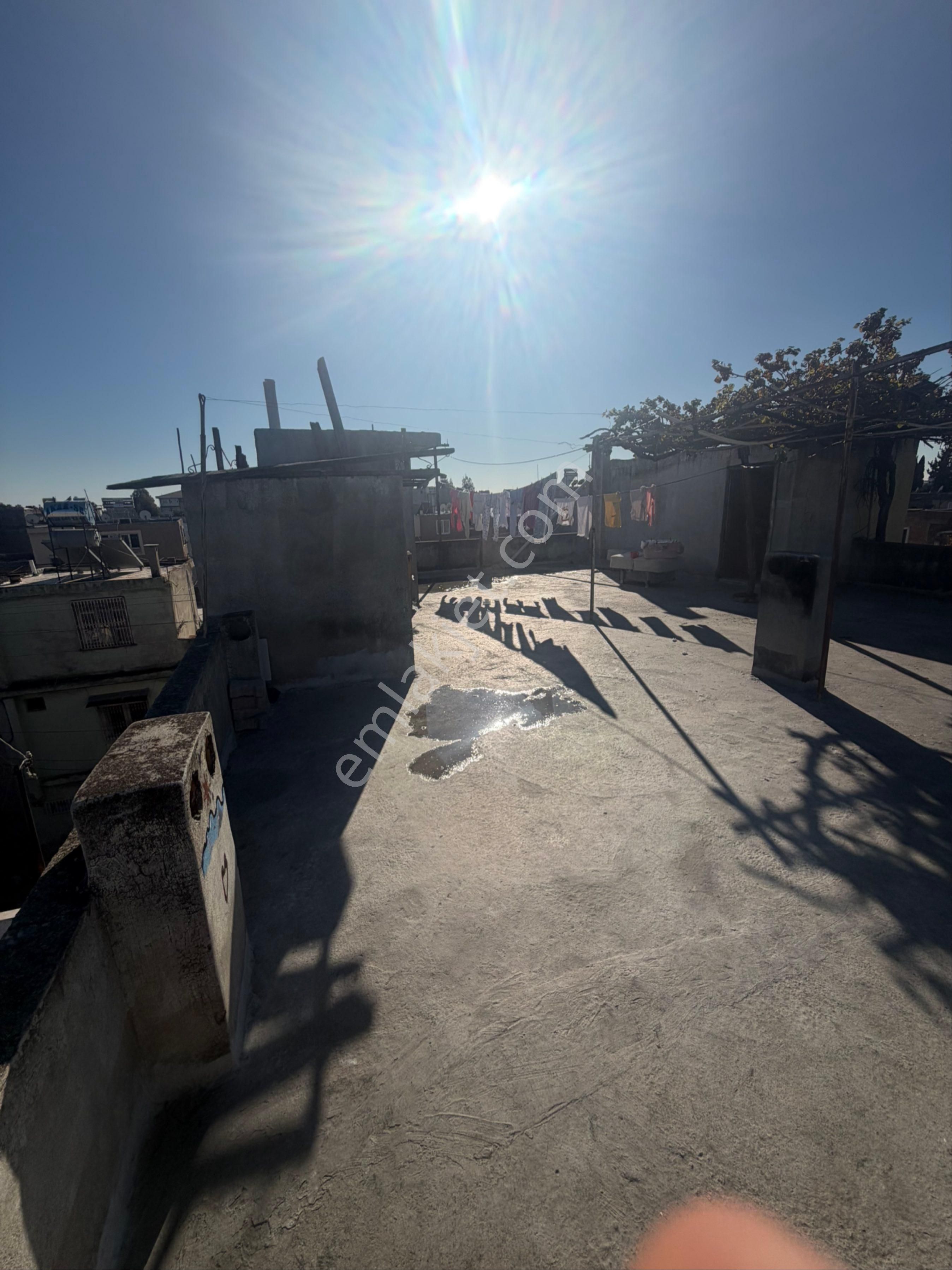 3 Katlı Müstakil - Görsel 30