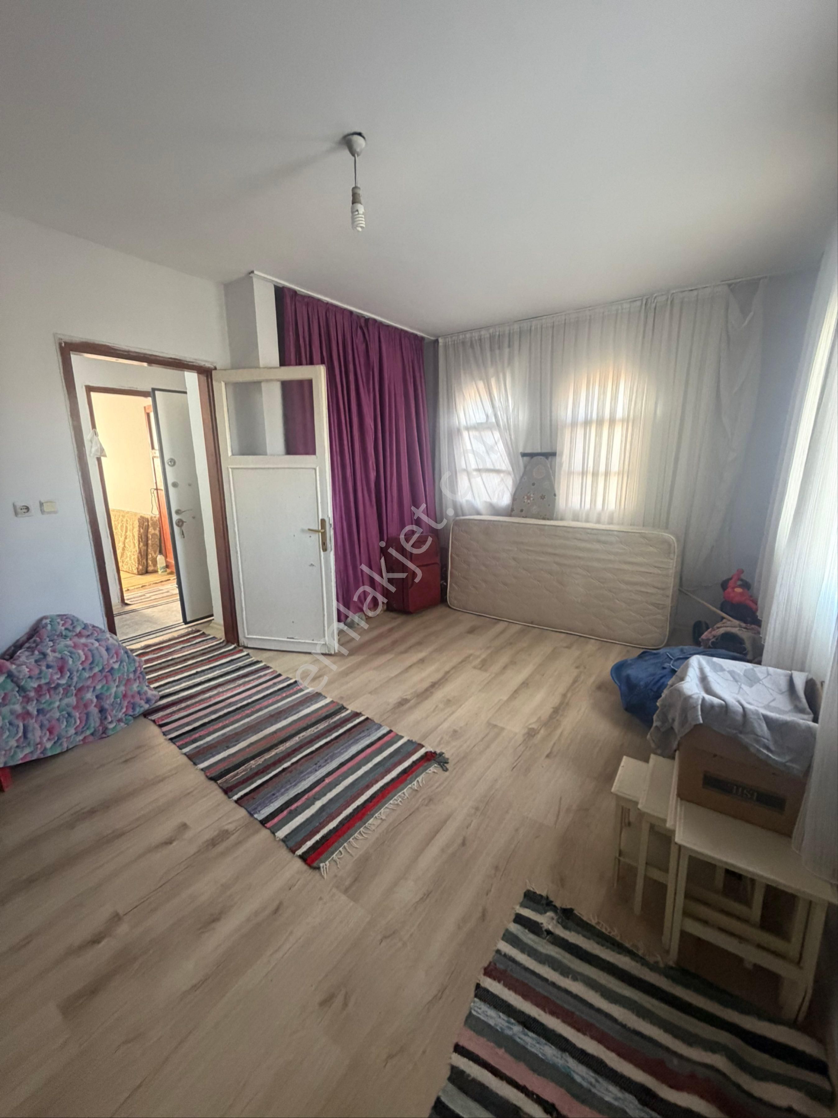 3 Katlı Müstakil - Görsel 17