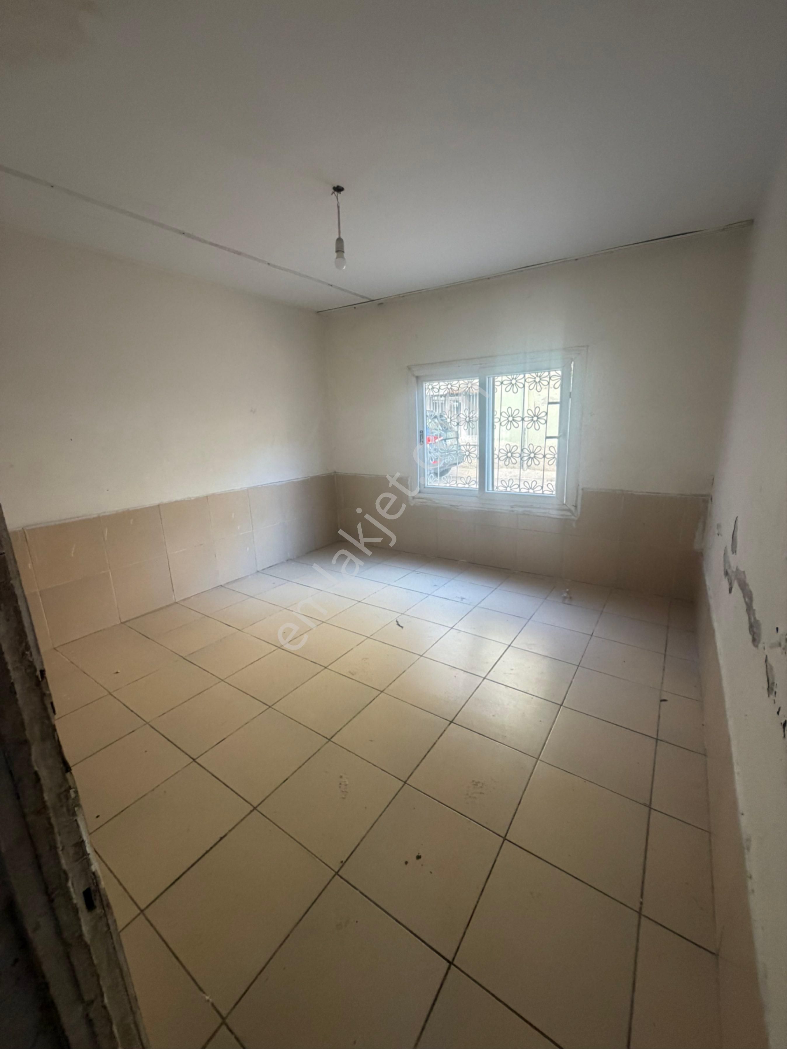 3 Katlı Müstakil - Görsel 35