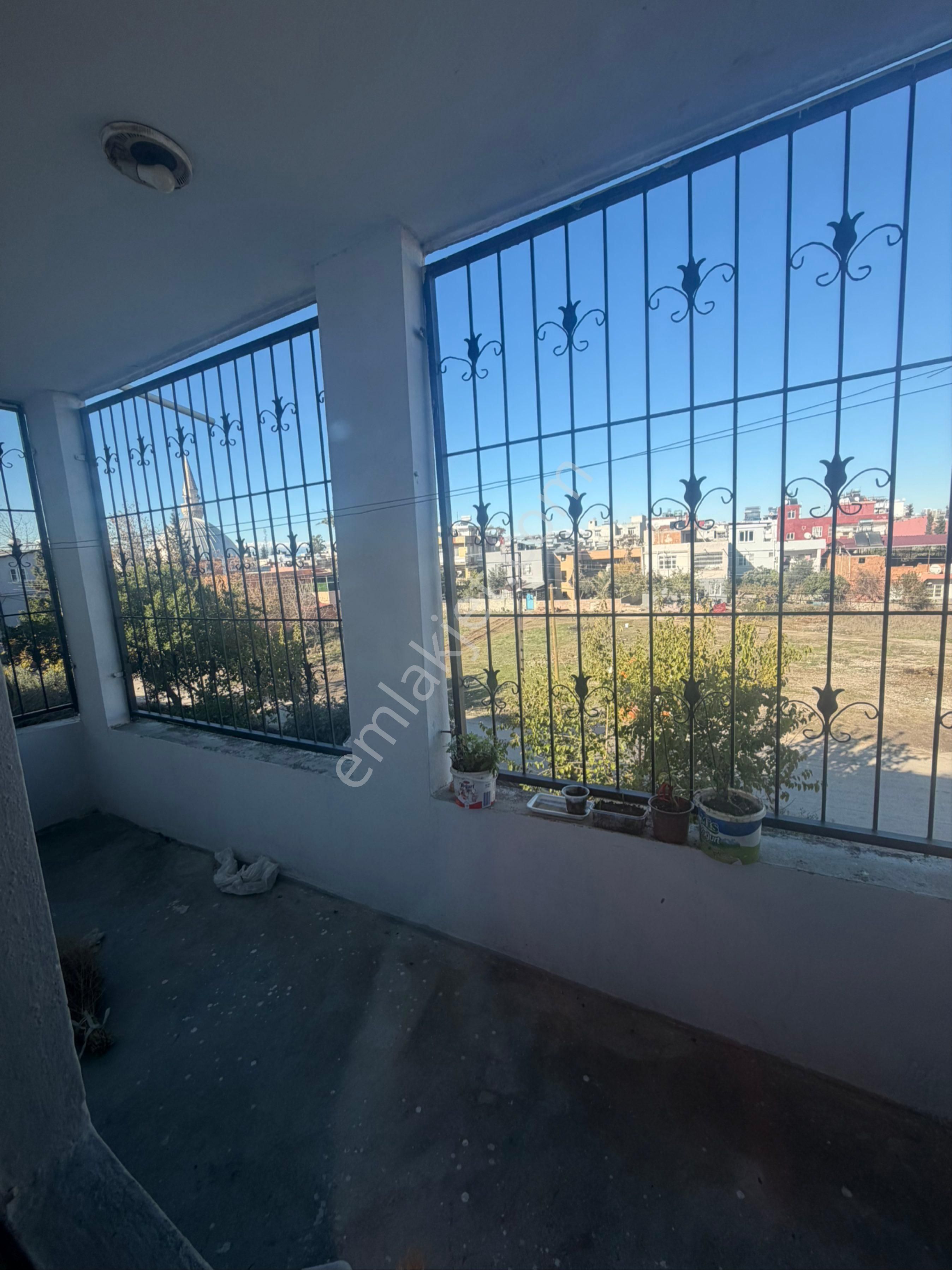 3 Katlı Müstakil - Görsel 27