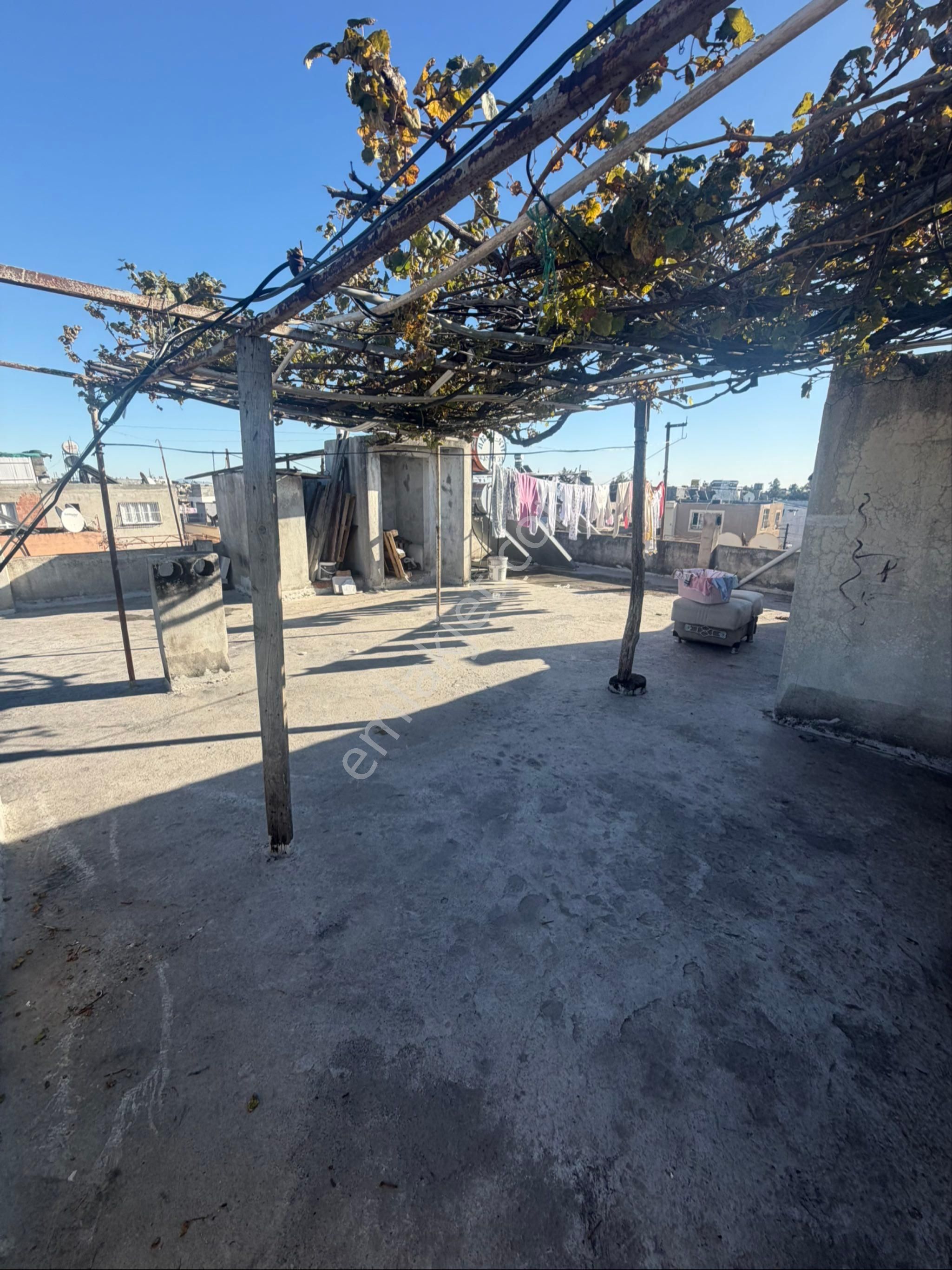 3 Katlı Müstakil - Görsel 28