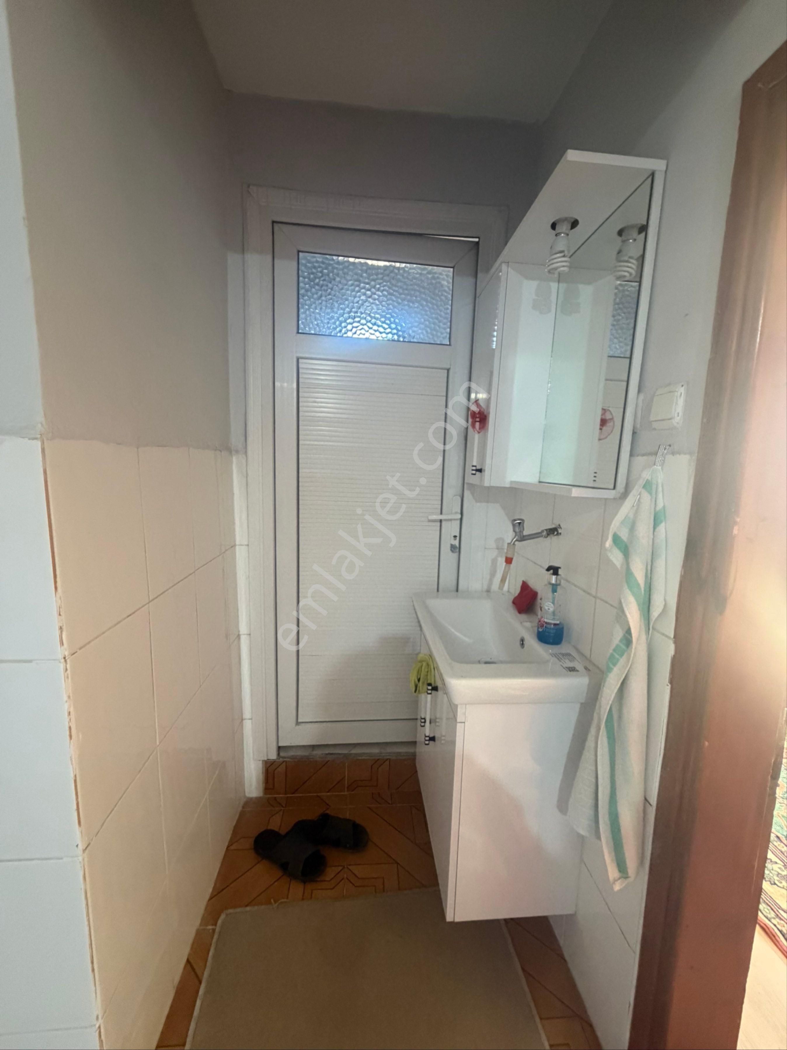 3 Katlı Müstakil - Görsel 25