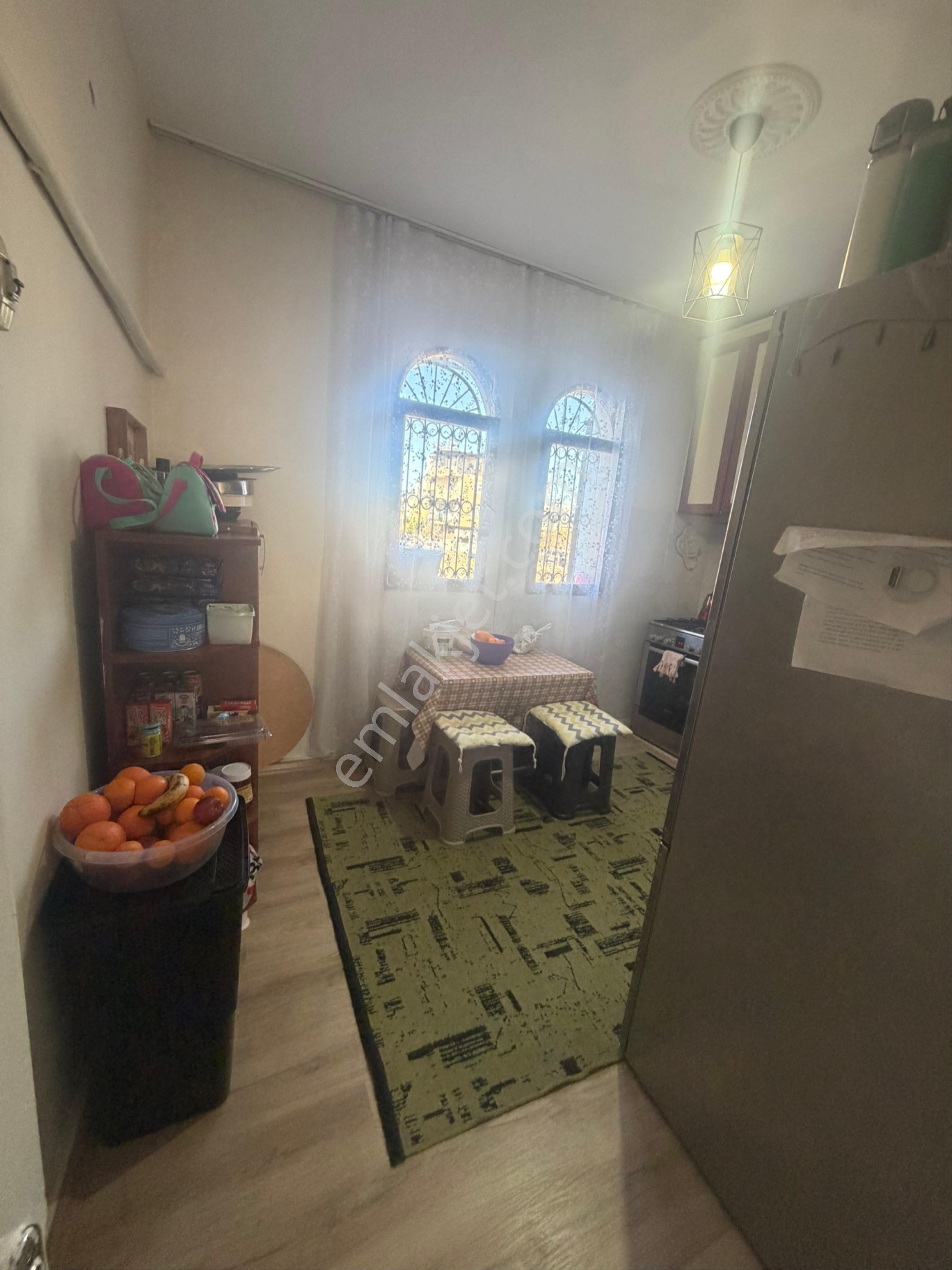 3 Katlı Müstakil - Görsel 13