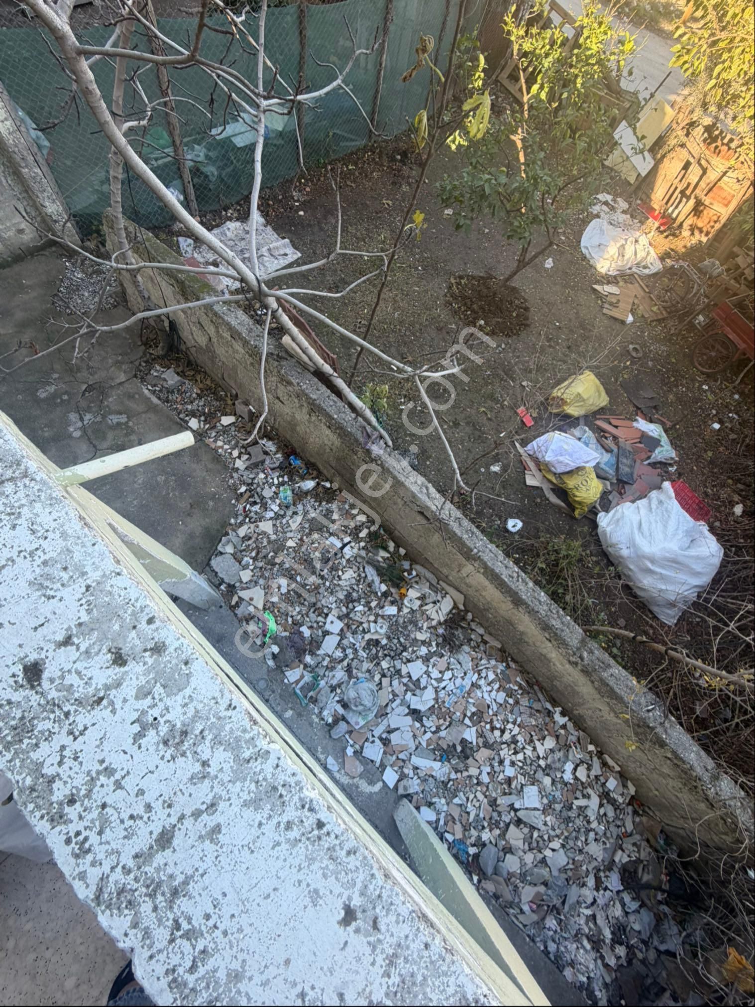 3 Katlı Müstakil - Görsel 6